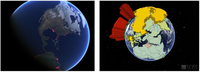 Sustainability 05 04760 g002 200