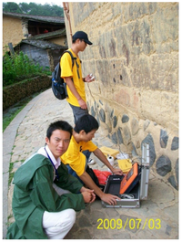 Sustainability 05 04908 g008 200