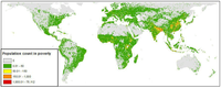 Sustainability 05 04988 g004 200