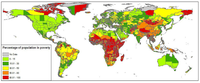 Sustainability 05 04988 g005 200