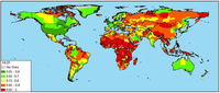 Sustainability 05 04988 g008 200