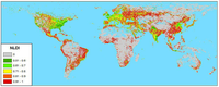 Sustainability 05 04988 g009 200