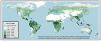 Sustainability 05 04988 g012 200