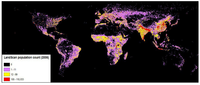 Sustainability 05 04988 g015 200