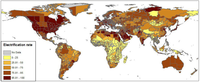 Sustainability 05 04988 g018 200