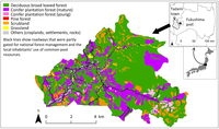 Sustainability 06 00175 g001 200