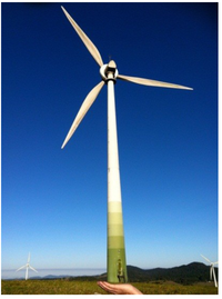 Sustainability 06 00474 g006 200