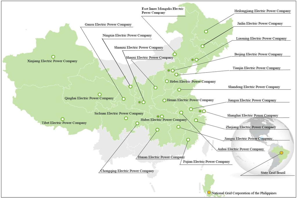 Sustainability 06 00779 g001 1024