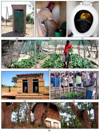 Sustainability 06 01328 g007 200