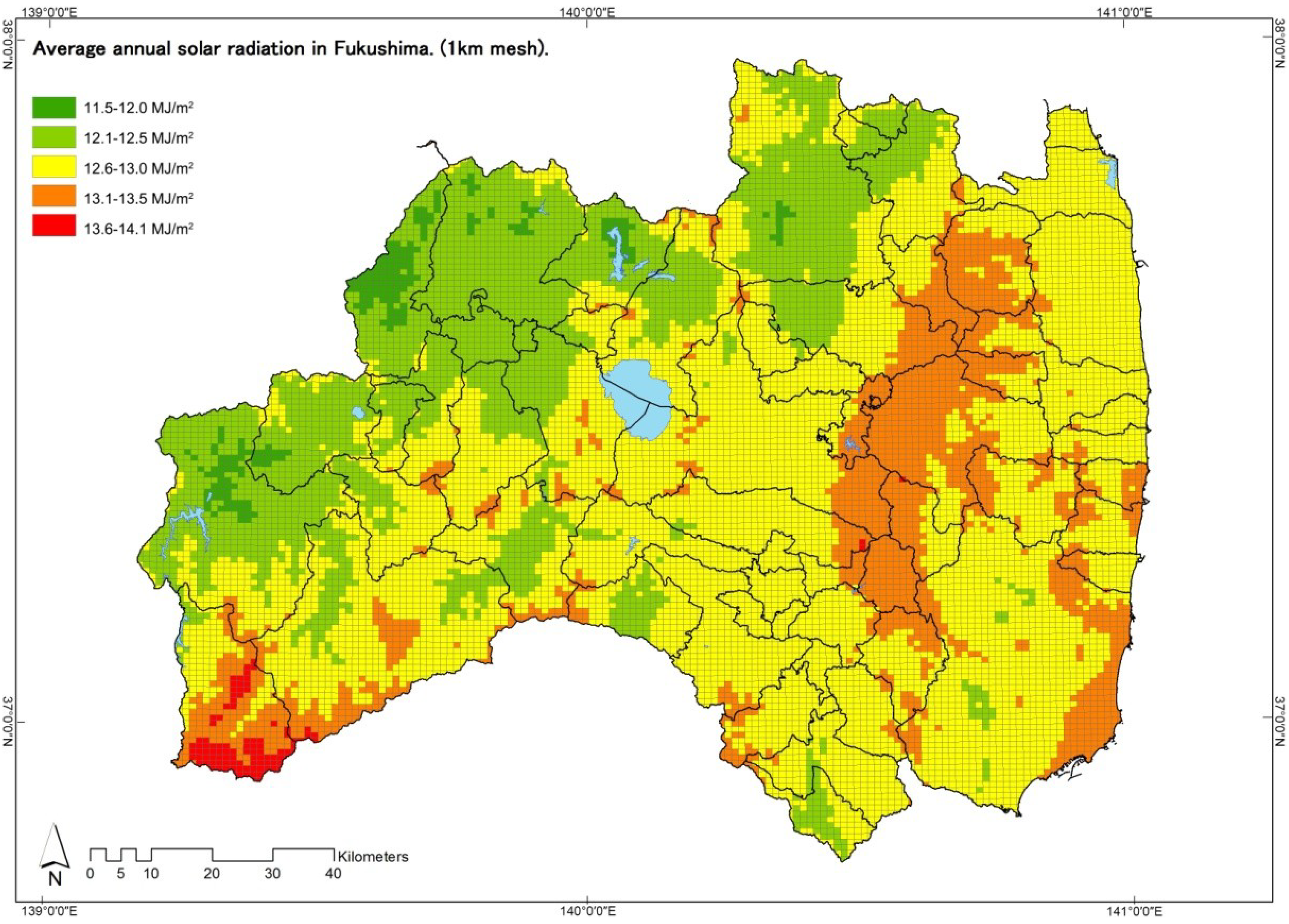 Sustainability 06 02087 g004