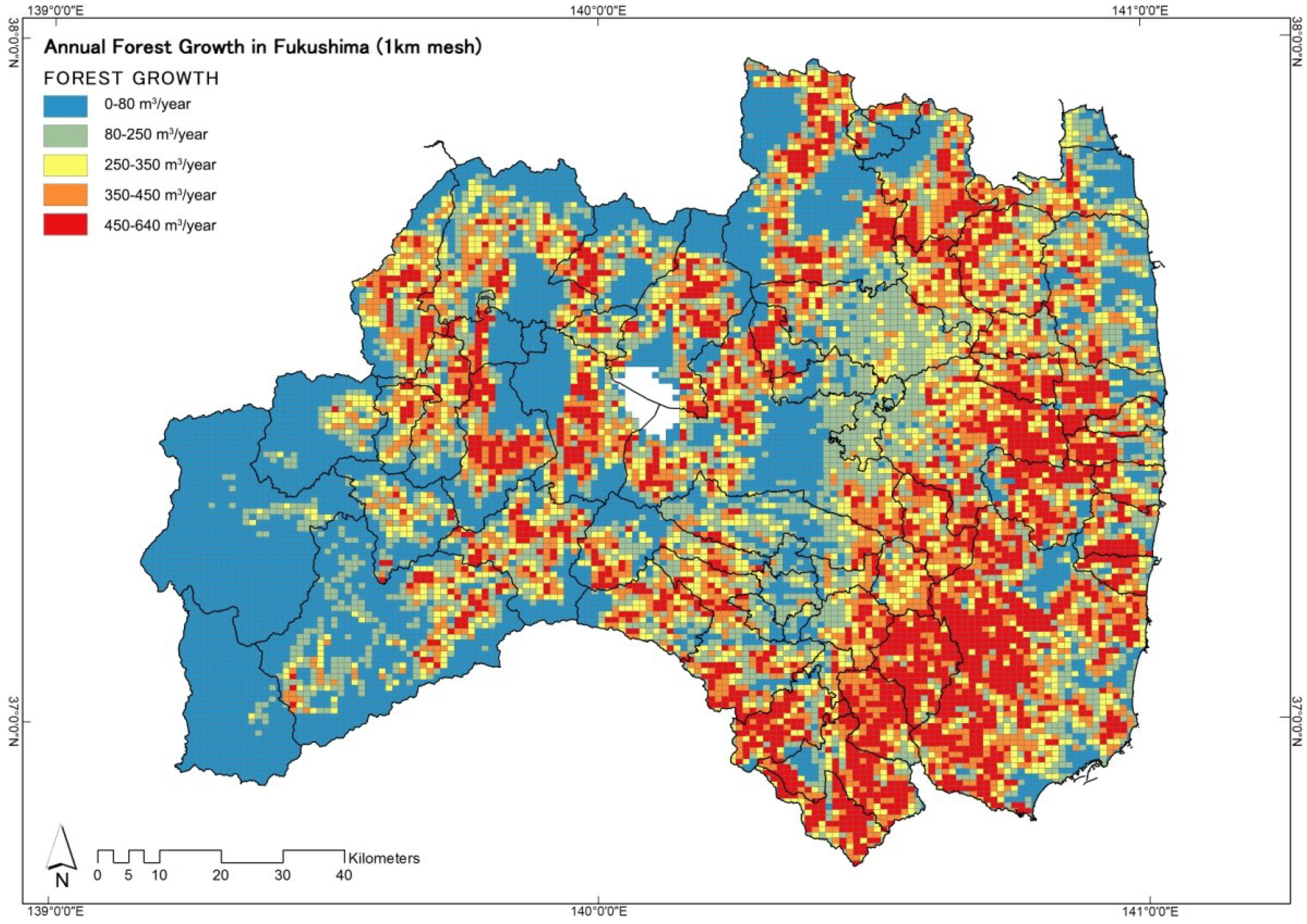 Sustainability 06 02087 g006
