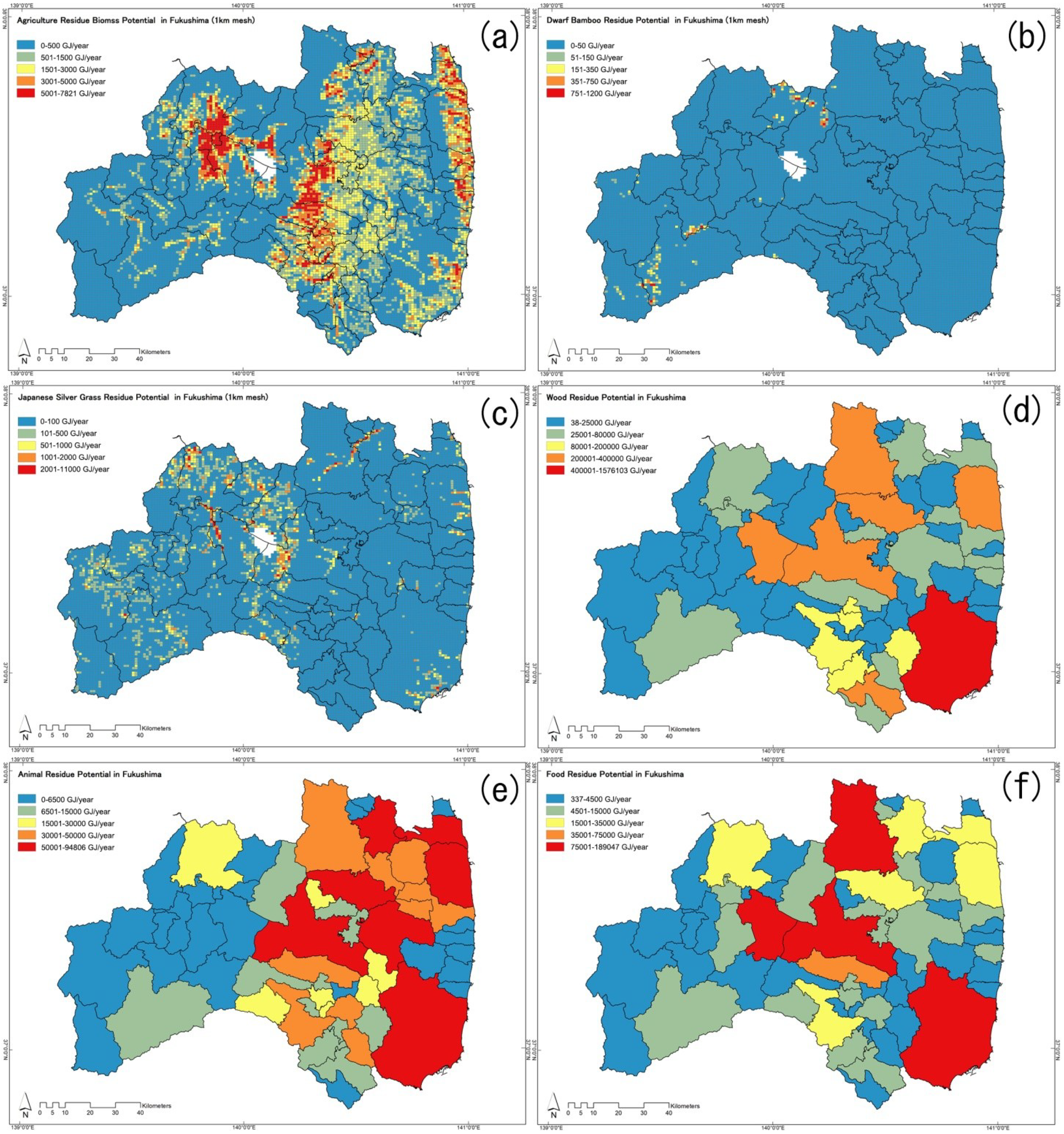 Sustainability 06 02087 g007