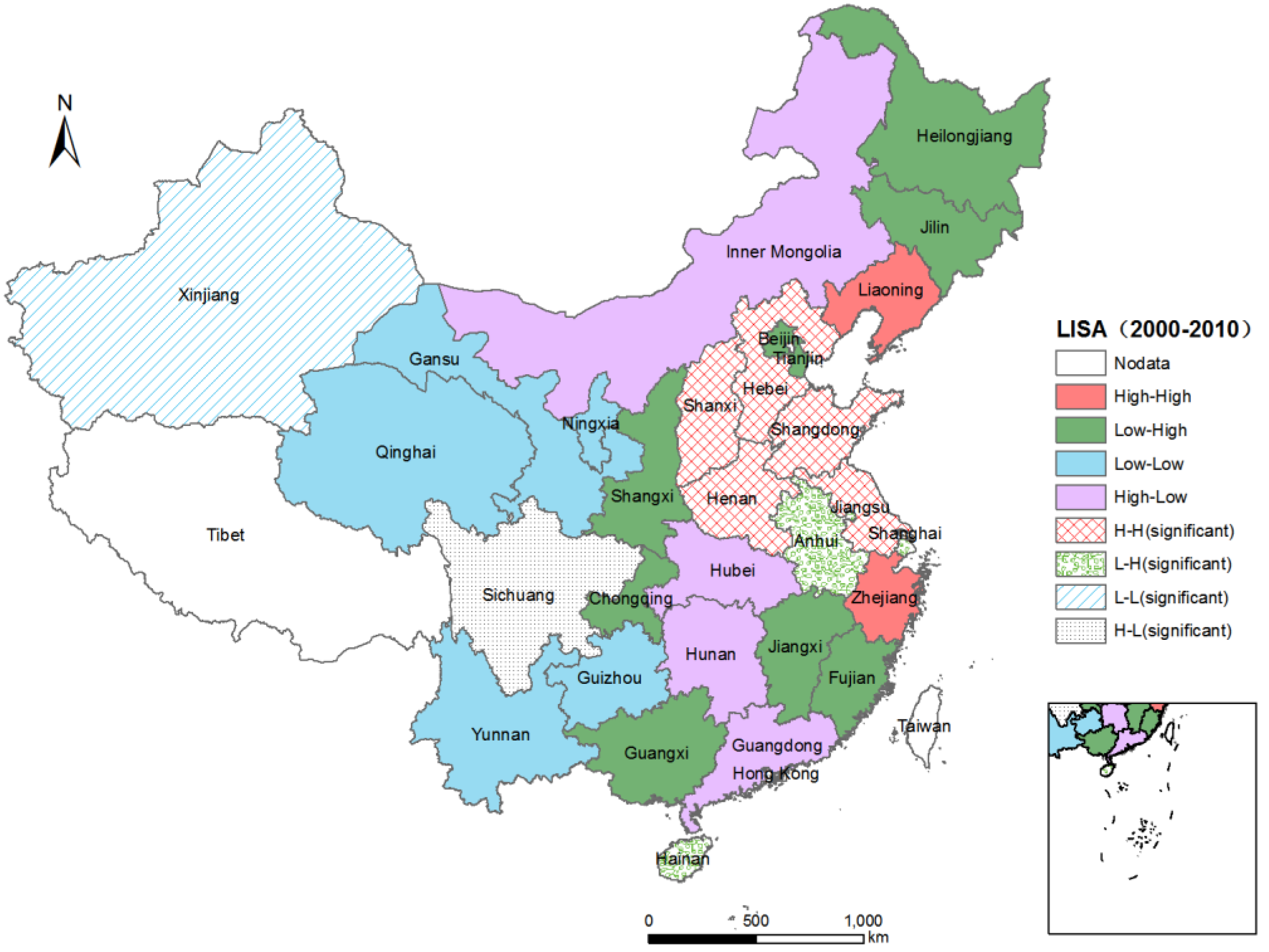 Sustainability 06 02264 g005