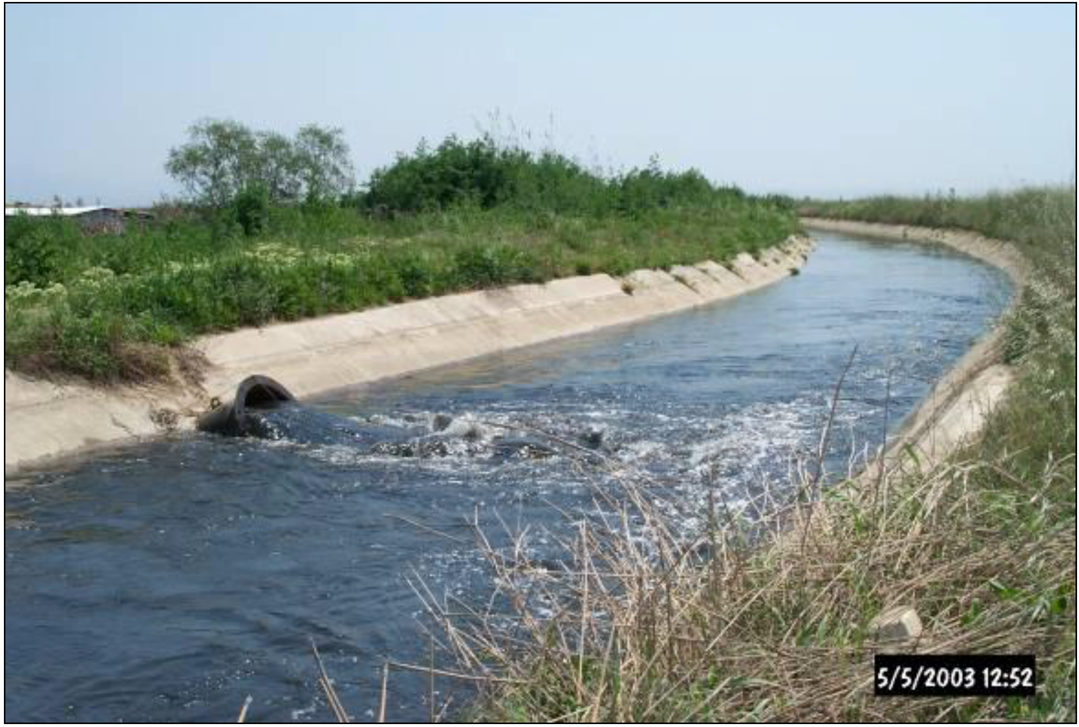 sustainability free full text wastewater
