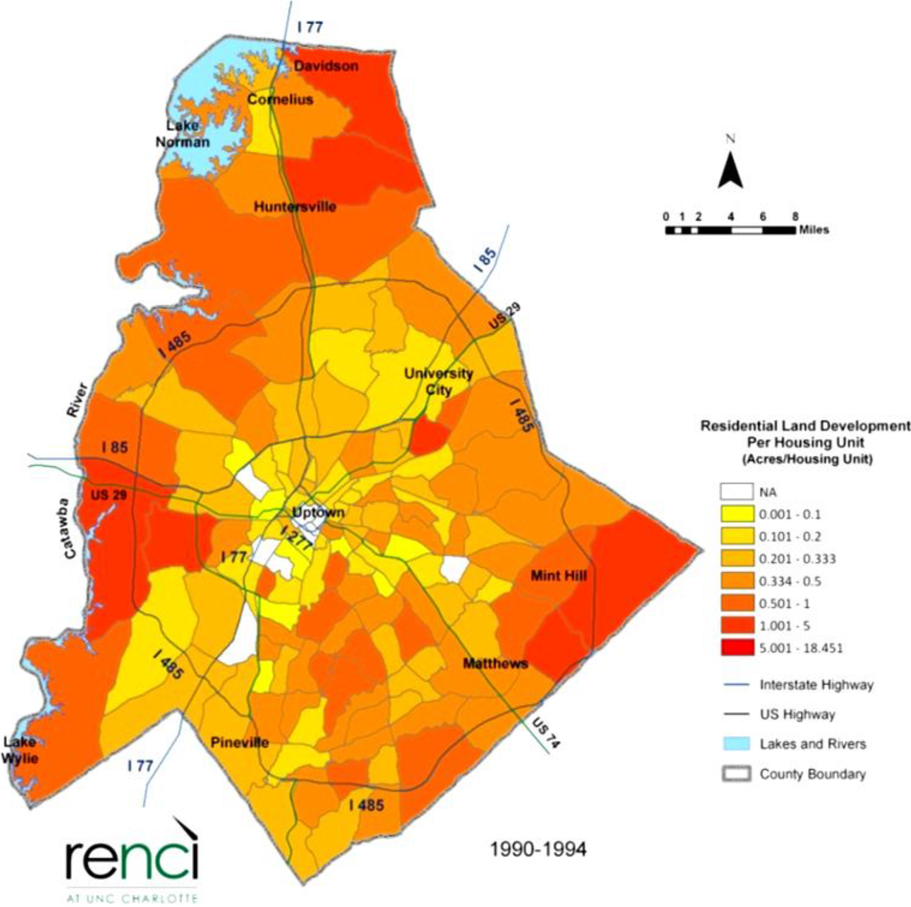 Sustainability 06 03975 g006