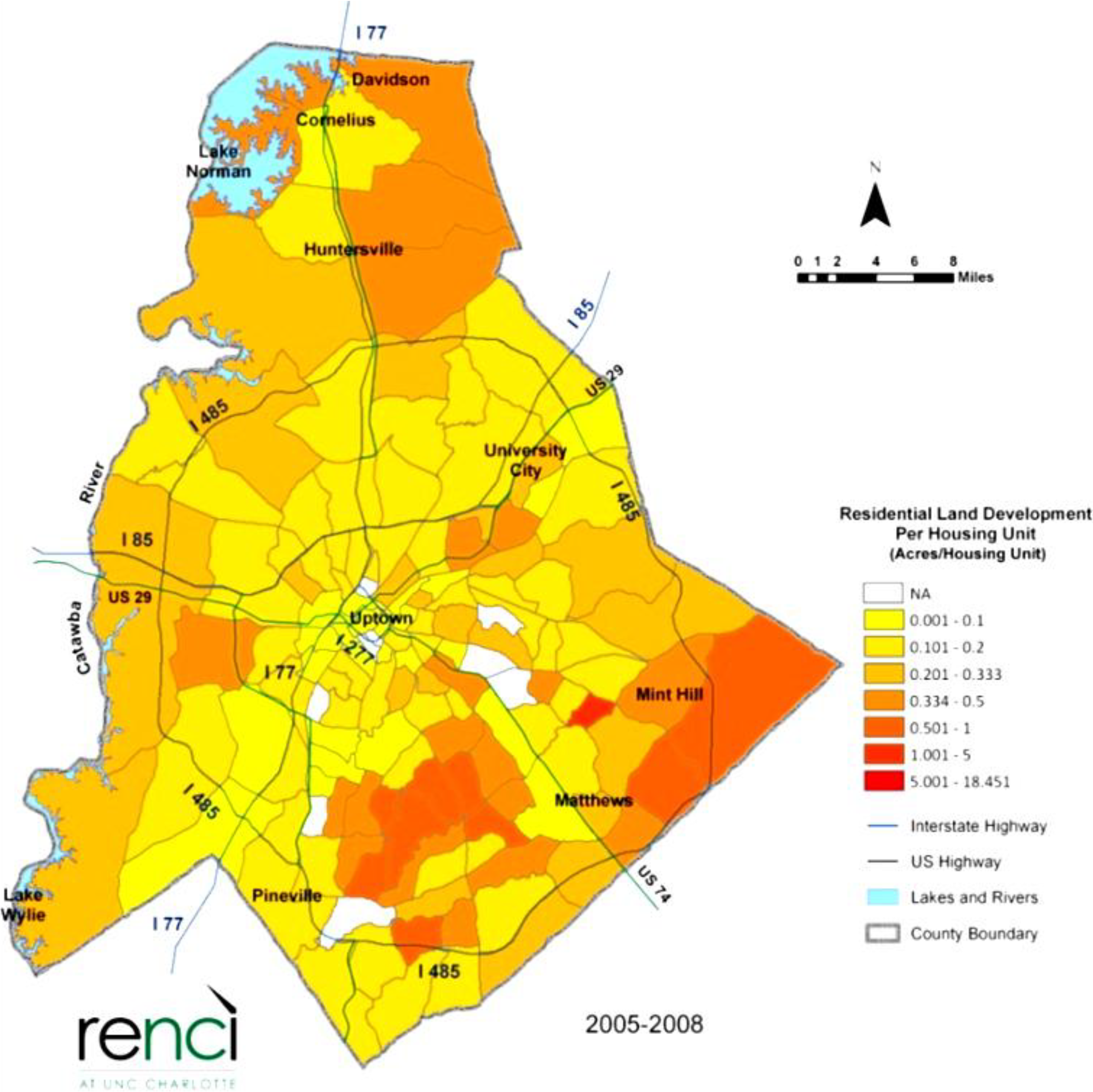 Sustainability 06 03975 g007