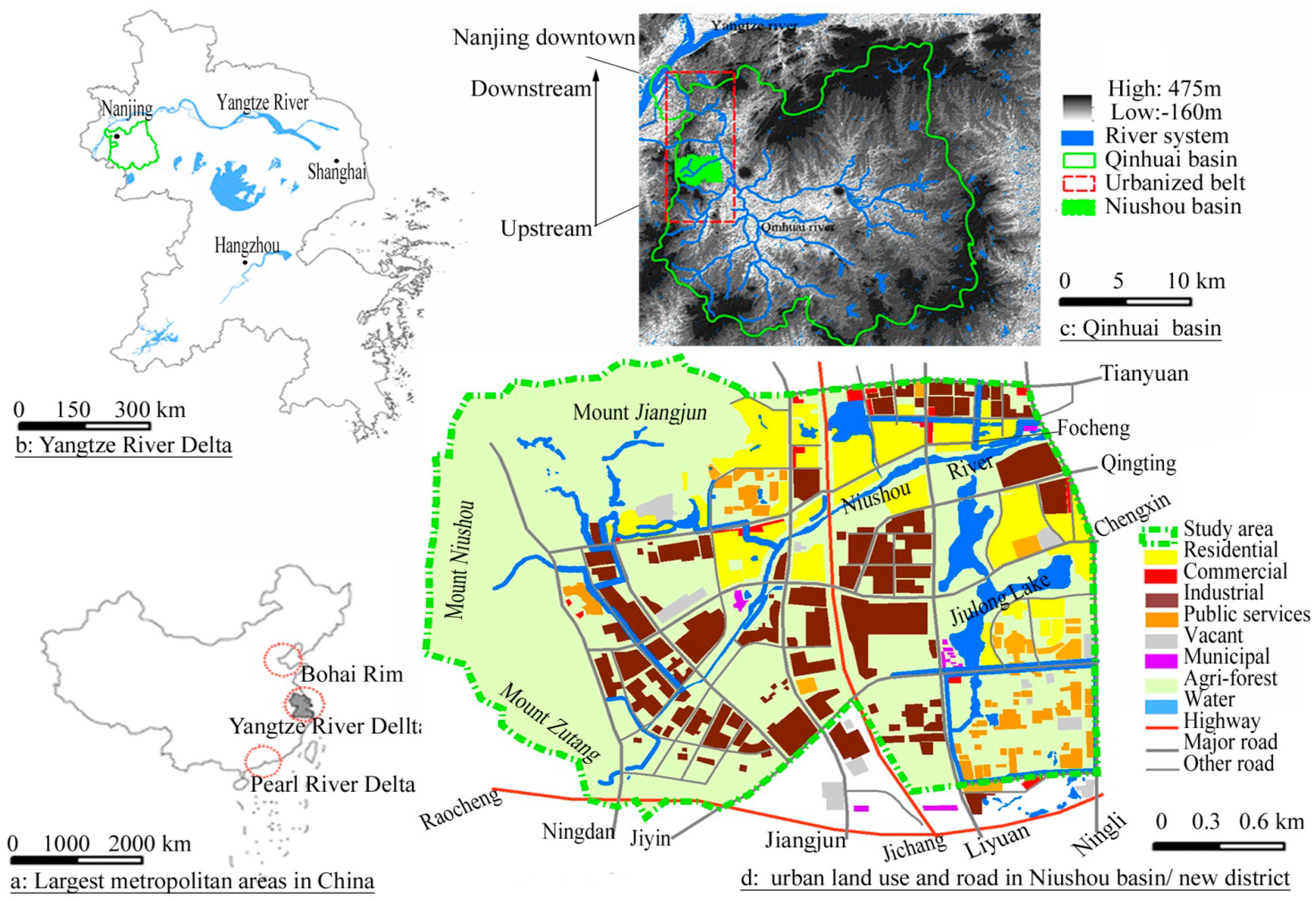 Sustainability 06 06488 g001