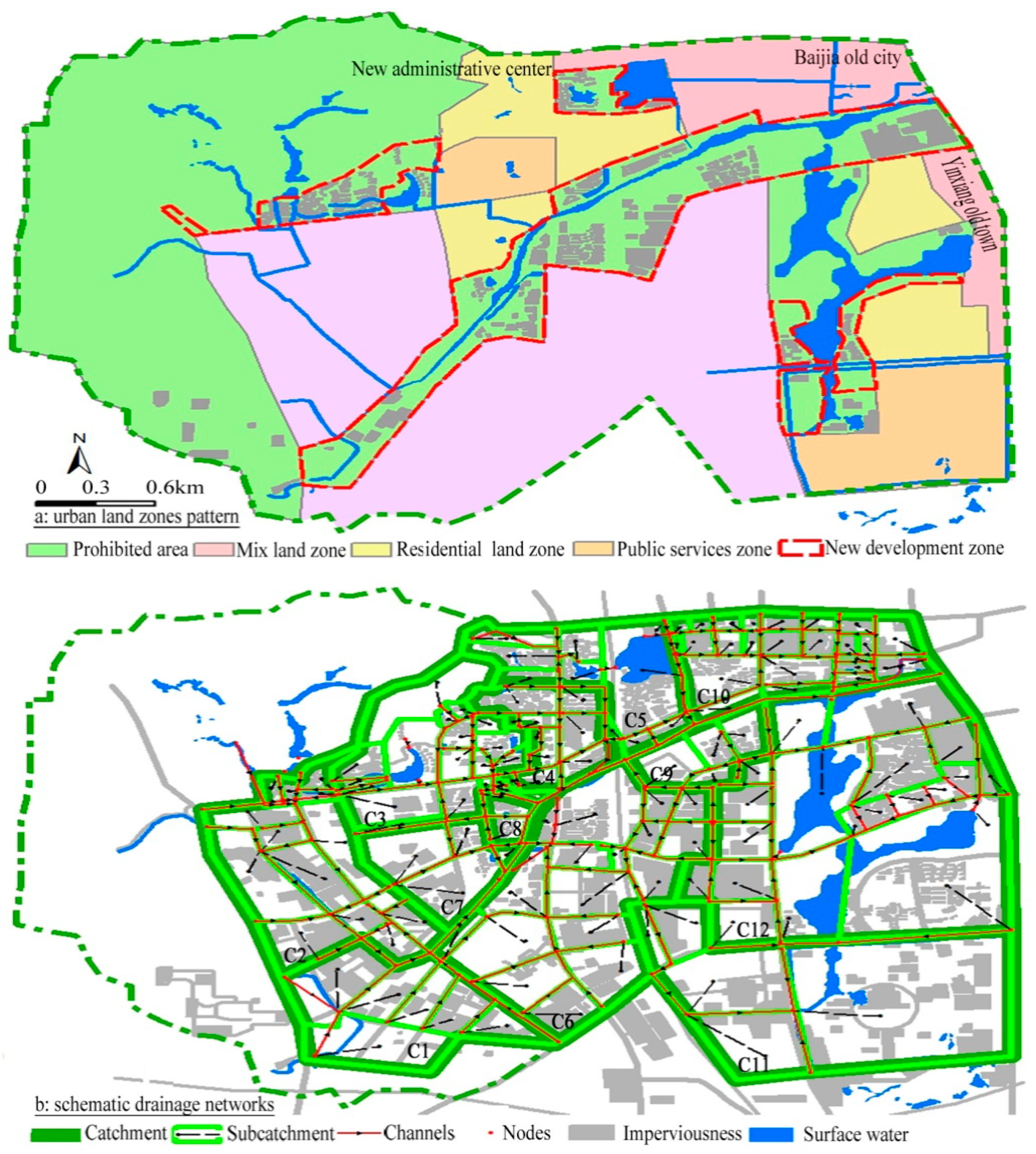 Sustainability 06 06488 g002