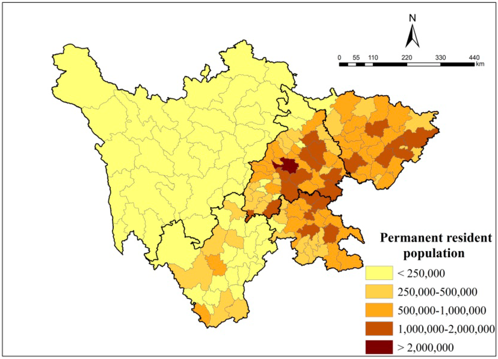 population case study china population case study china
