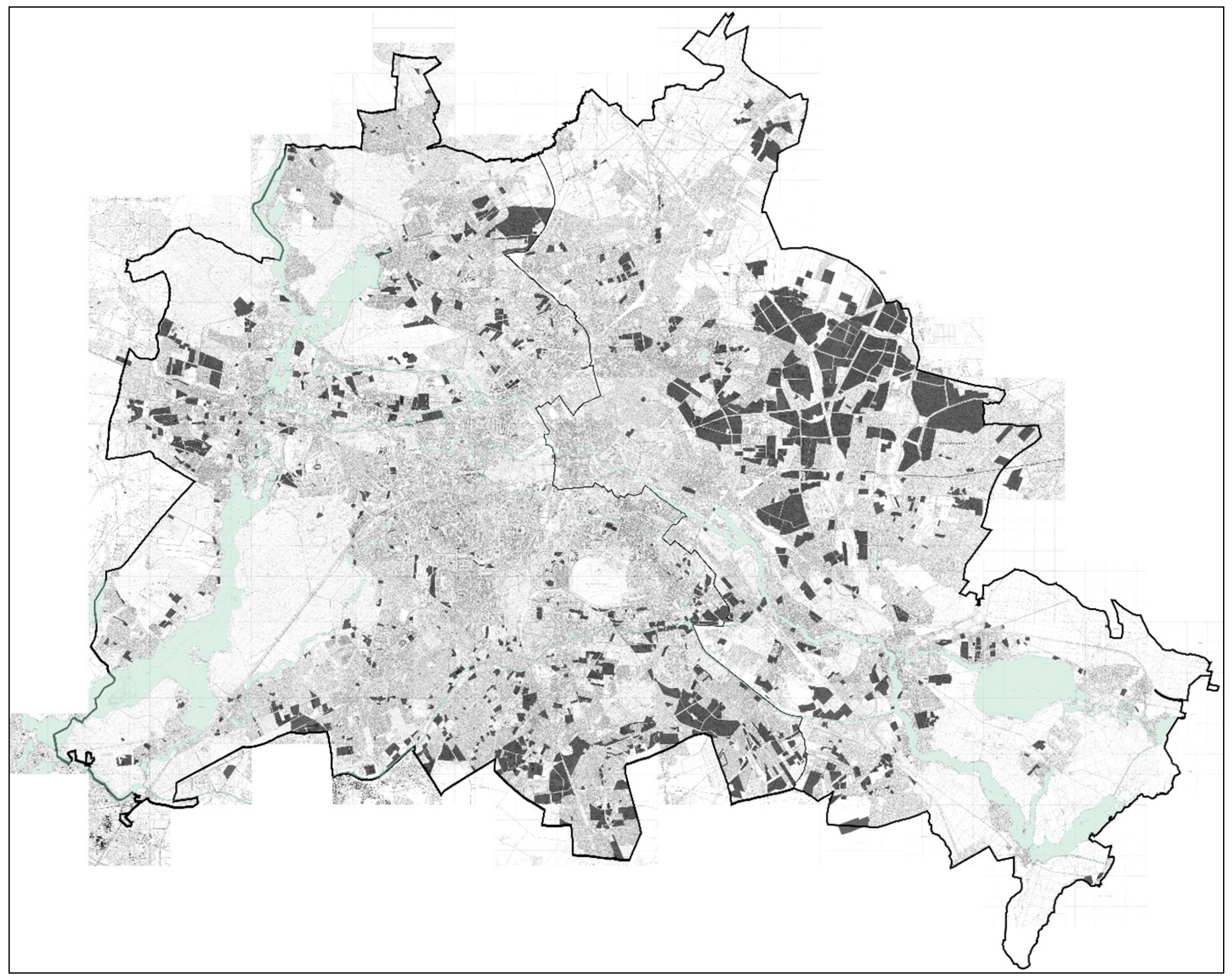 sustainability benefits of urban density Measuring urban sustainability through compact city urban sustainability, density, assess the urban sustainability through compact city approach was. sustainability benefits of urban density Measuring urban sustainability through compact city urban sustainability, density, assess the urban sustainability through compact city approach was.