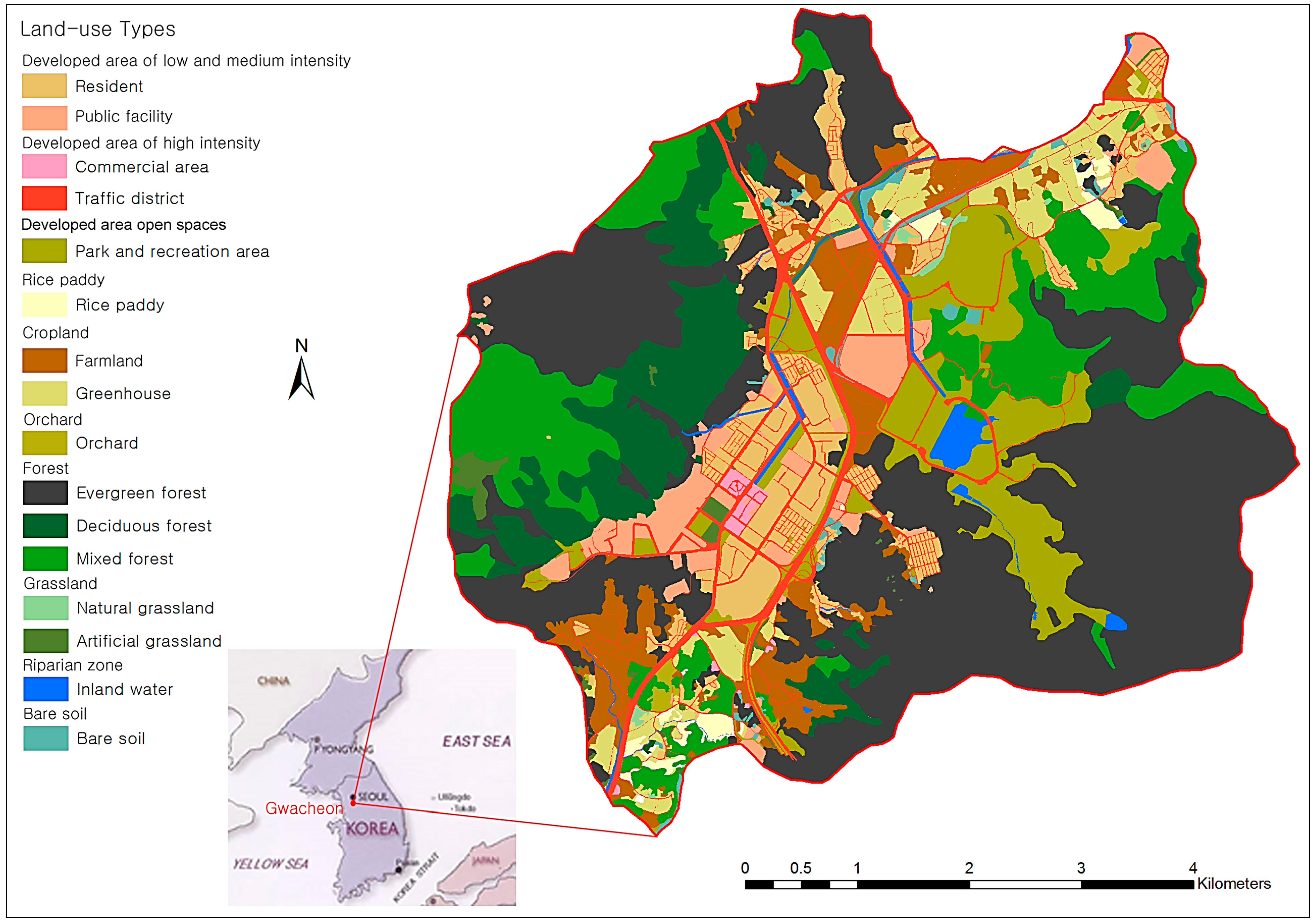 Sustainability 06 07564 g001