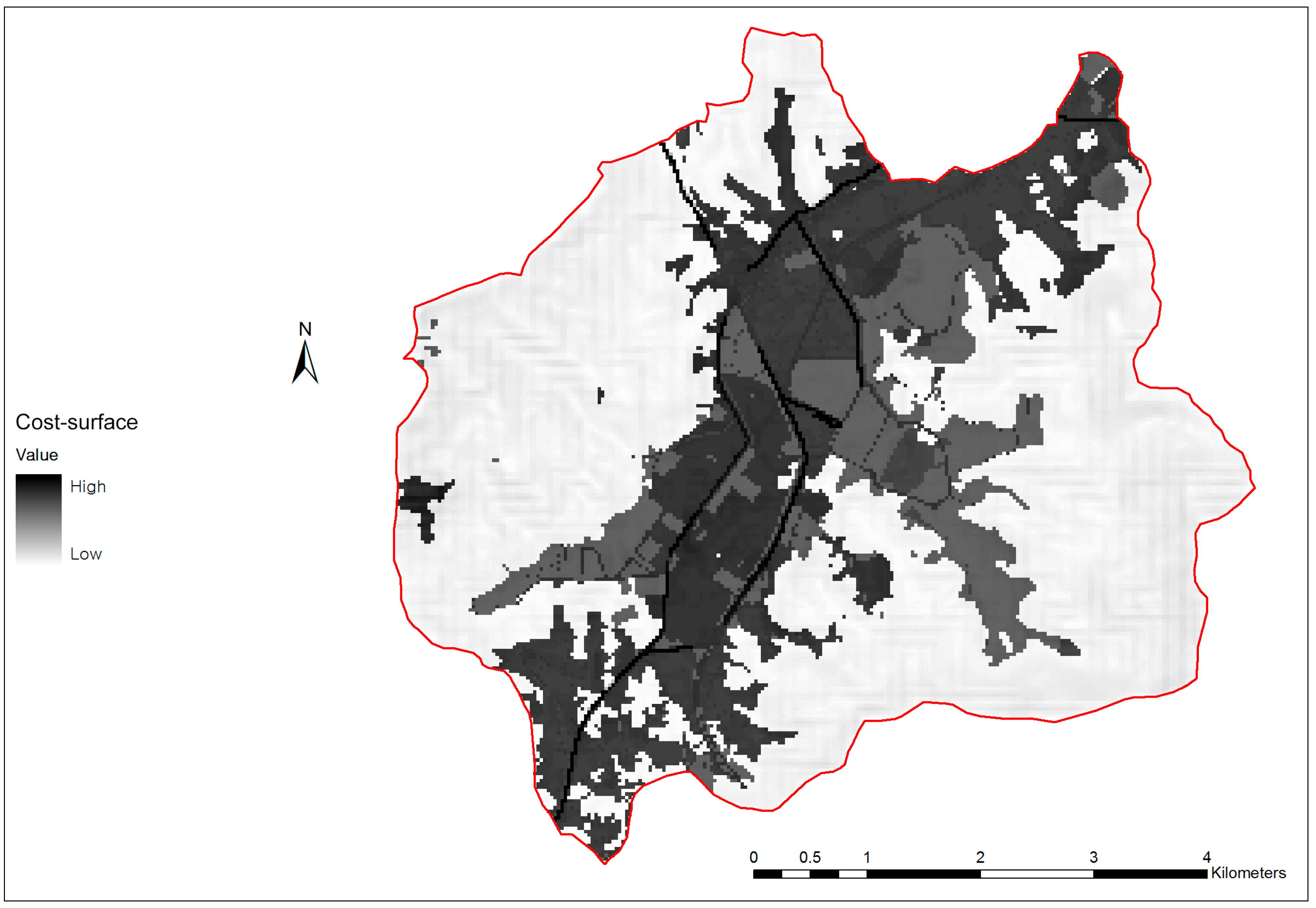 Sustainability 06 07564 g002