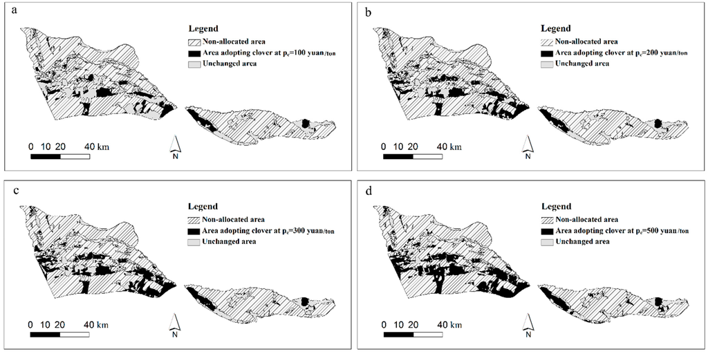 The Structure of CP and IP: The Cartography of Syntactic Structures