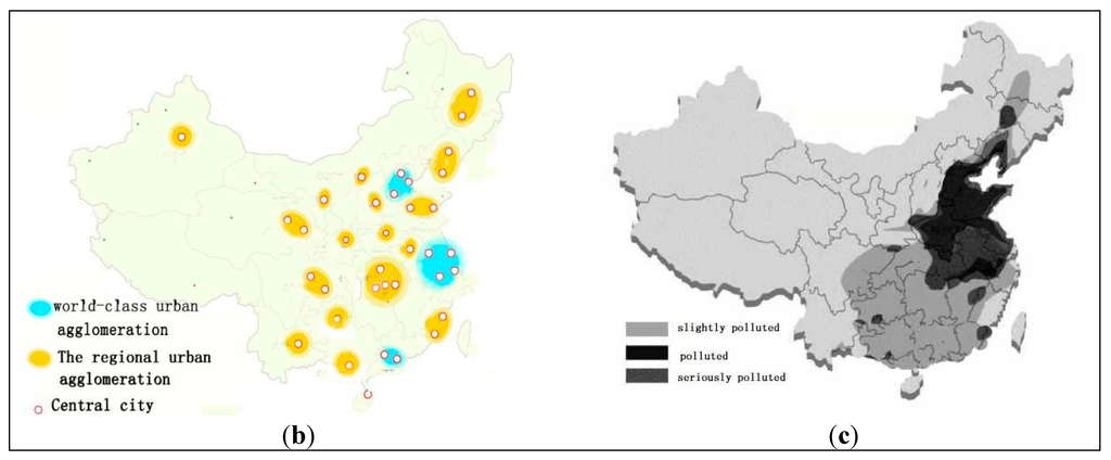 relationship between urbanisation and climate change essay Contagious diseases are on the rise as a result of climate change and other rapid environmental and an organization that researches and educates about the relationships between wildlife, ecosystems and one thought on how climate change is exacerbating the spread of disease. relationship between urbanisation and climate change essay Contagious diseases are on the rise as a result of climate change and other rapid environmental and an organization that researches and educates about the relationships between wildlife, ecosystems and one thought on how climate change is exacerbating the spread of disease.