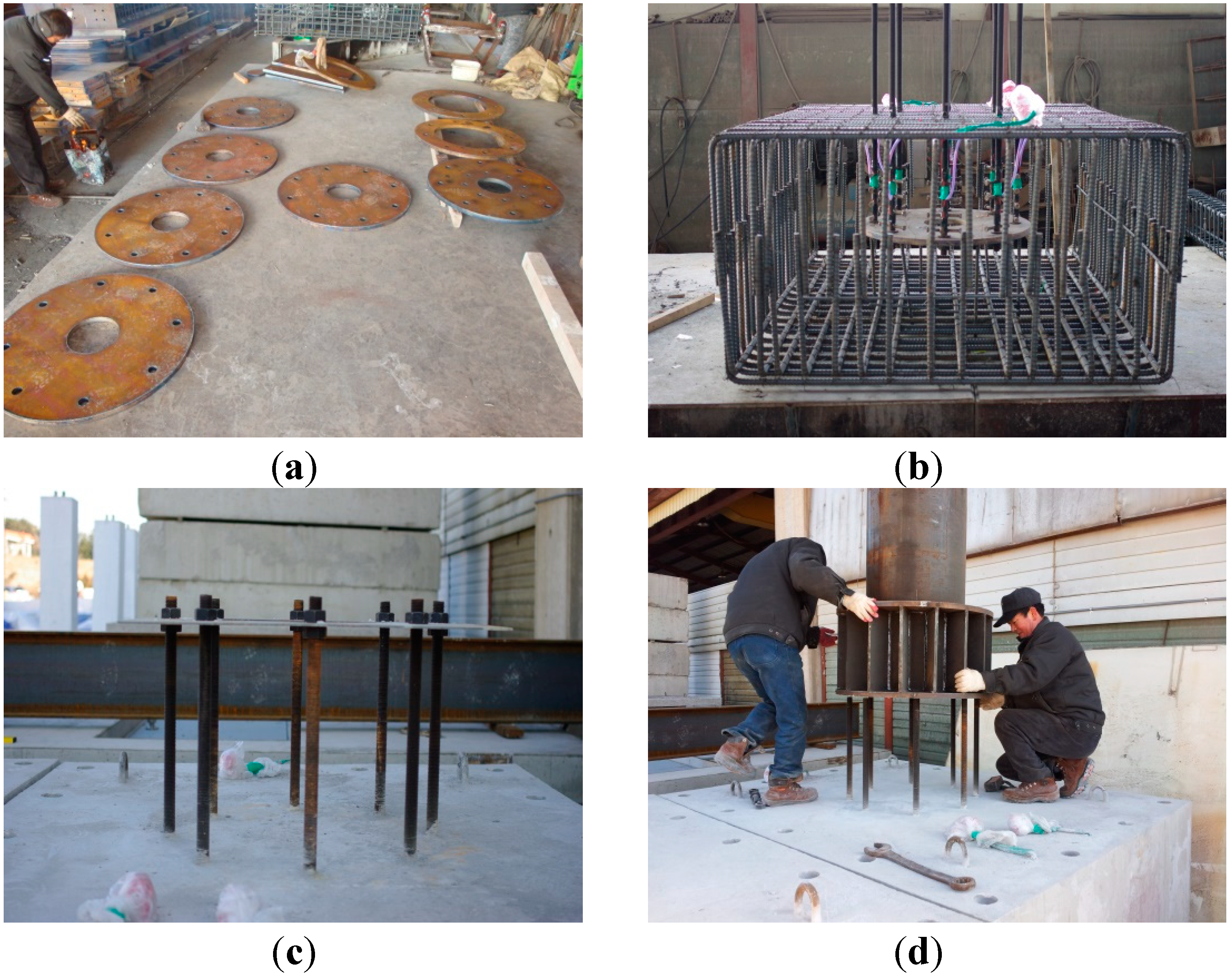 Sustainability 07 05260 g003