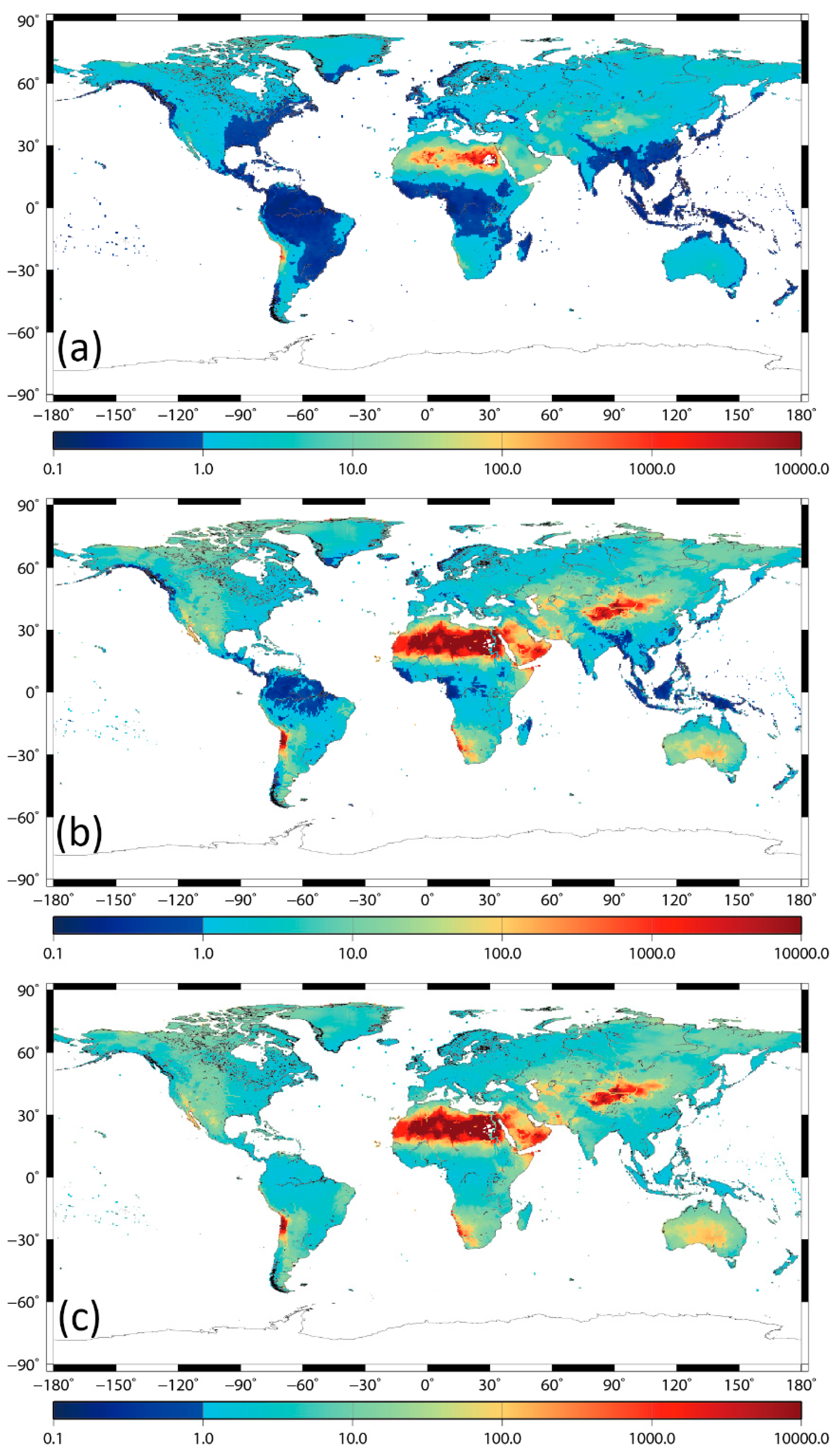 Sustainability 07 09753 g002