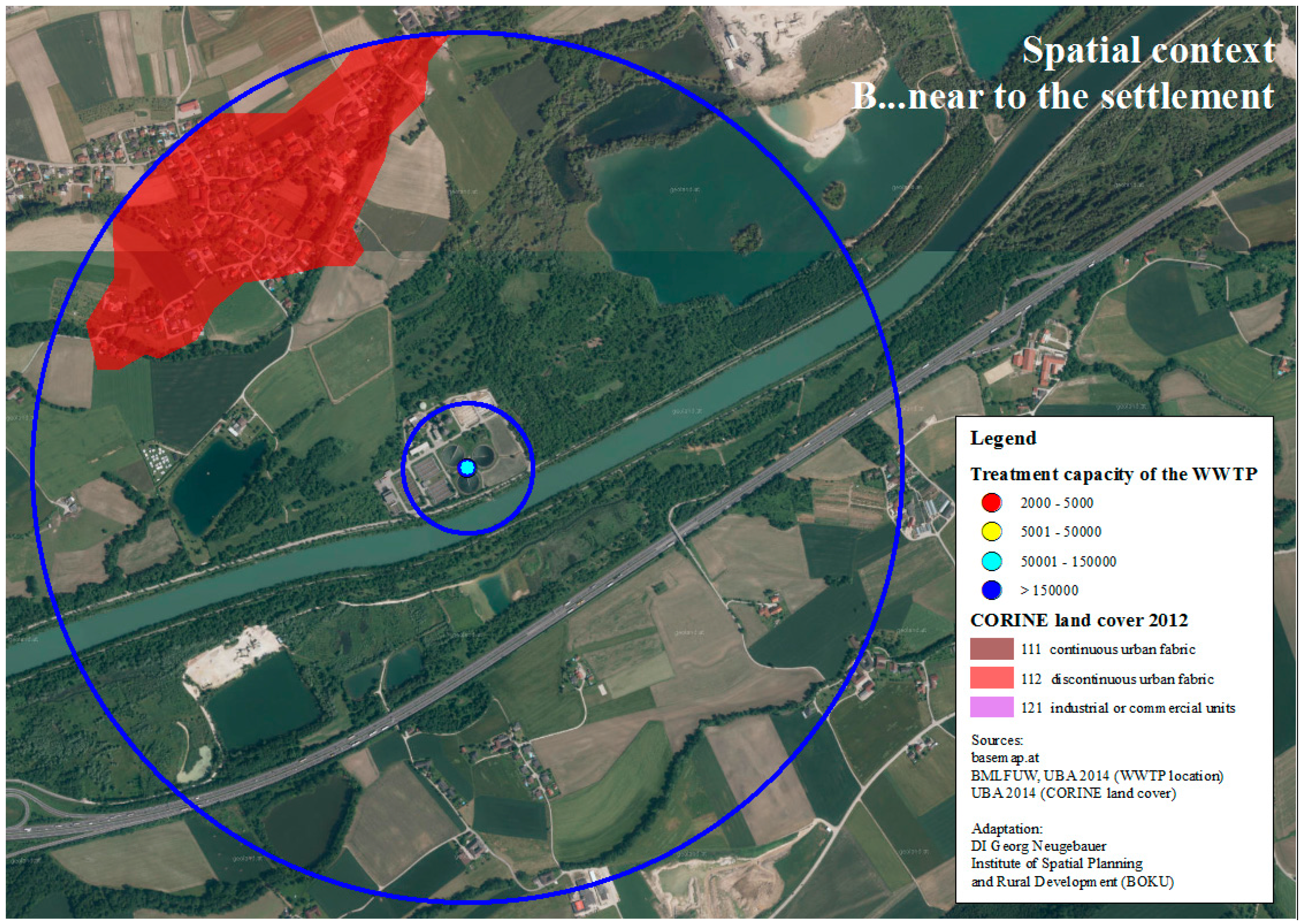 sustainability free full text wastewater