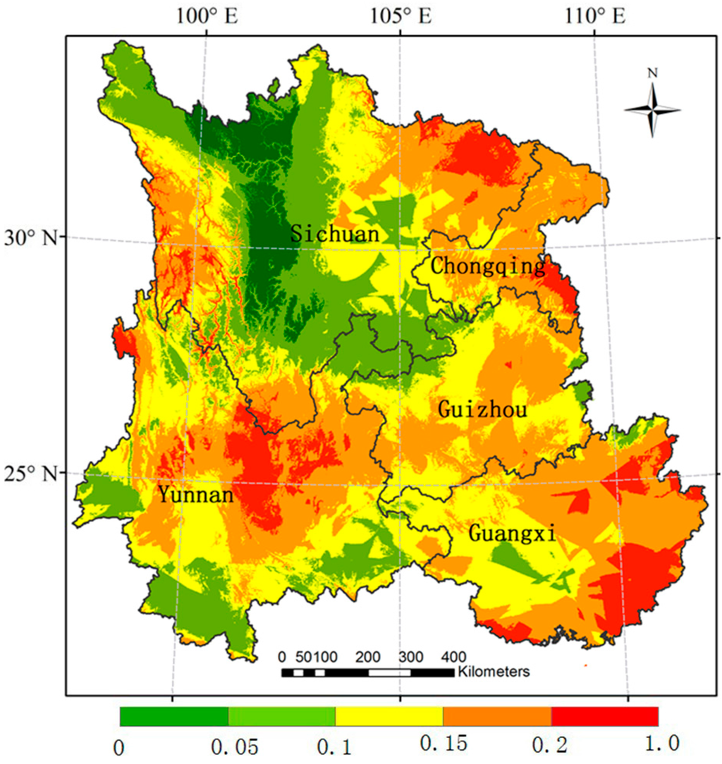study on the spacial and temporal The current study describes the demographic, spatial and temporal the purpose of this study was to describe the spatial and temporal distribution of major. study on the spacial and temporal The current study describes the demographic, spatial and temporal the purpose of this study was to describe the spatial and temporal distribution of major.