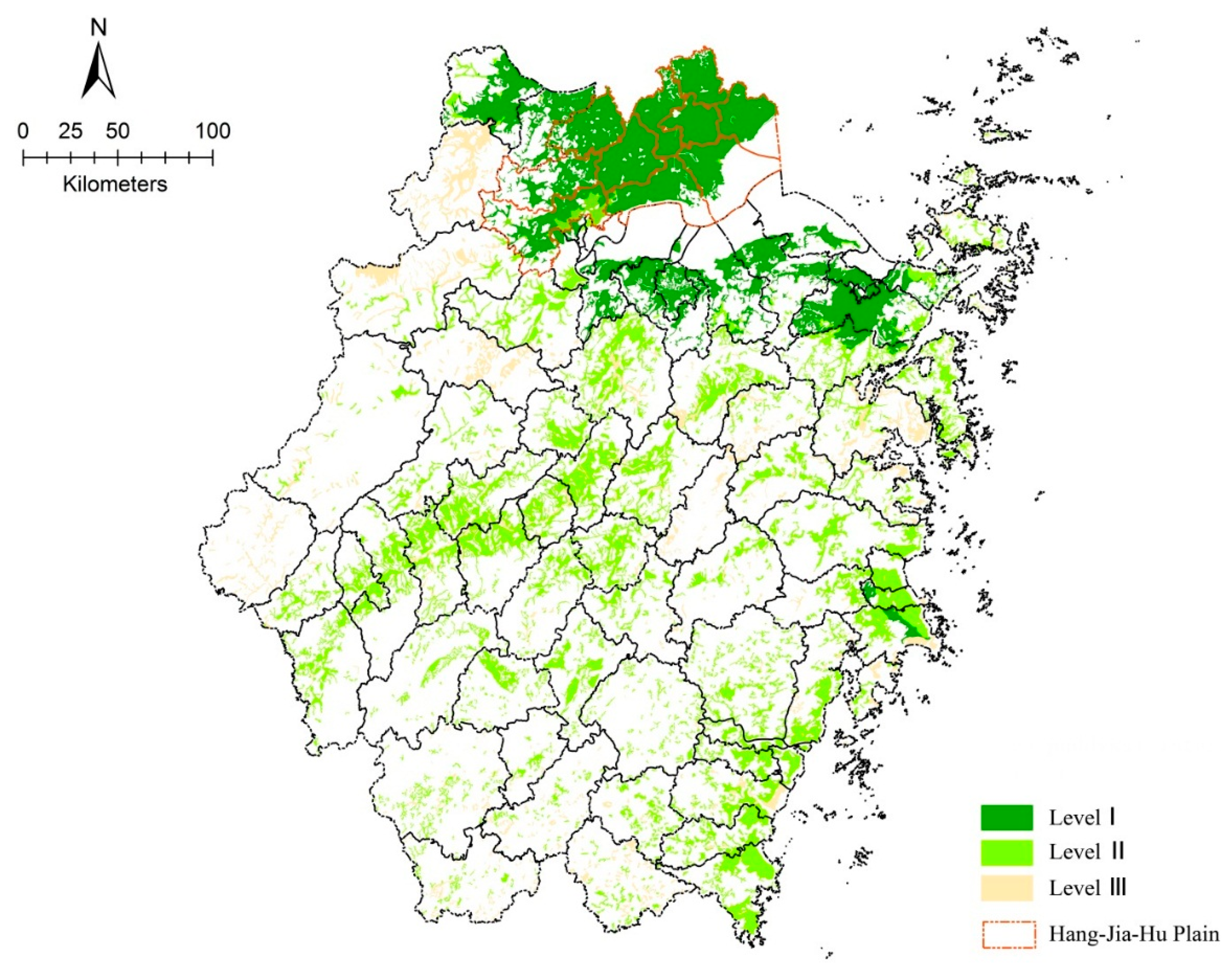 Sustainability 07 13813 g003