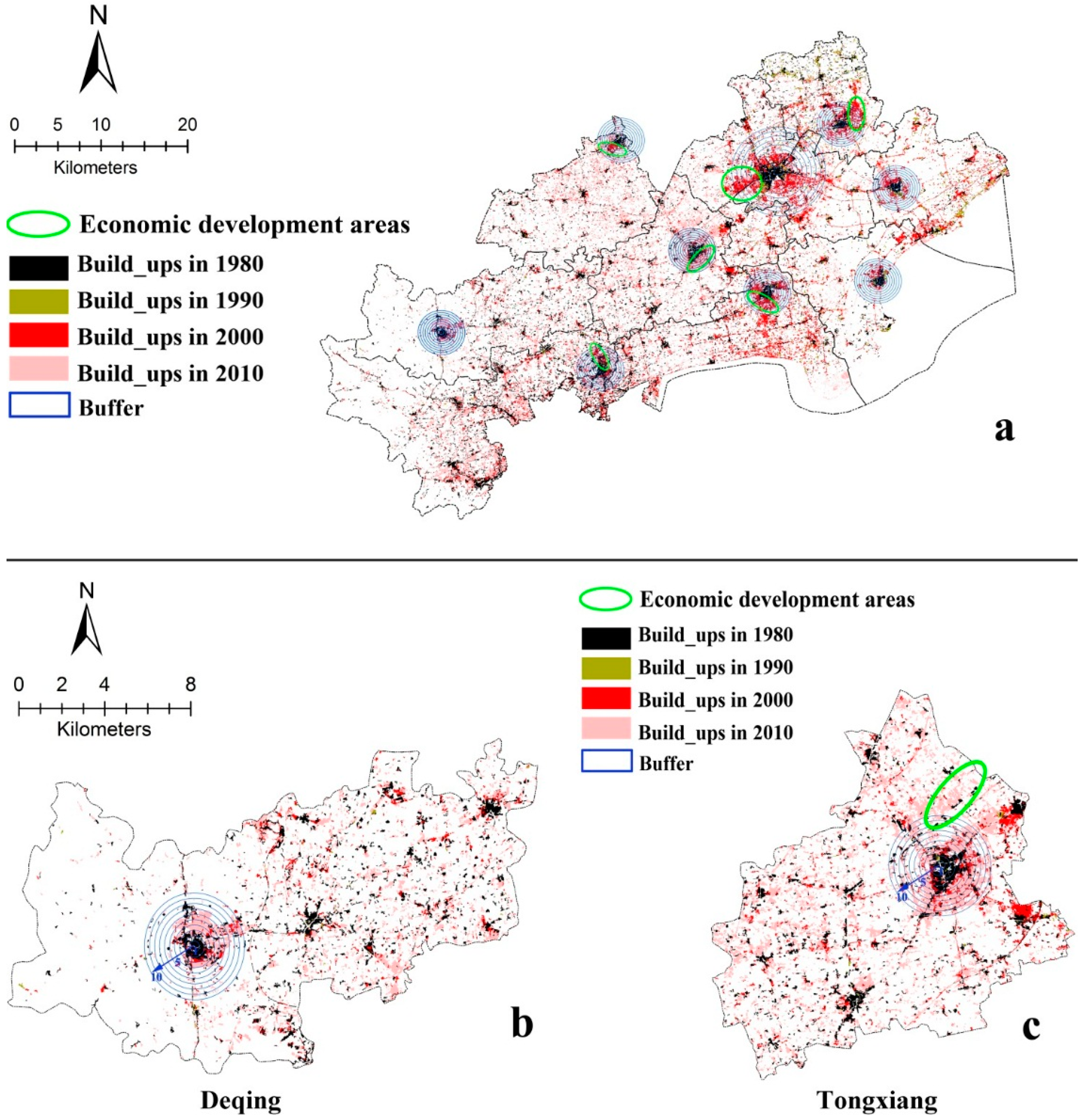 Sustainability 07 13813 g006