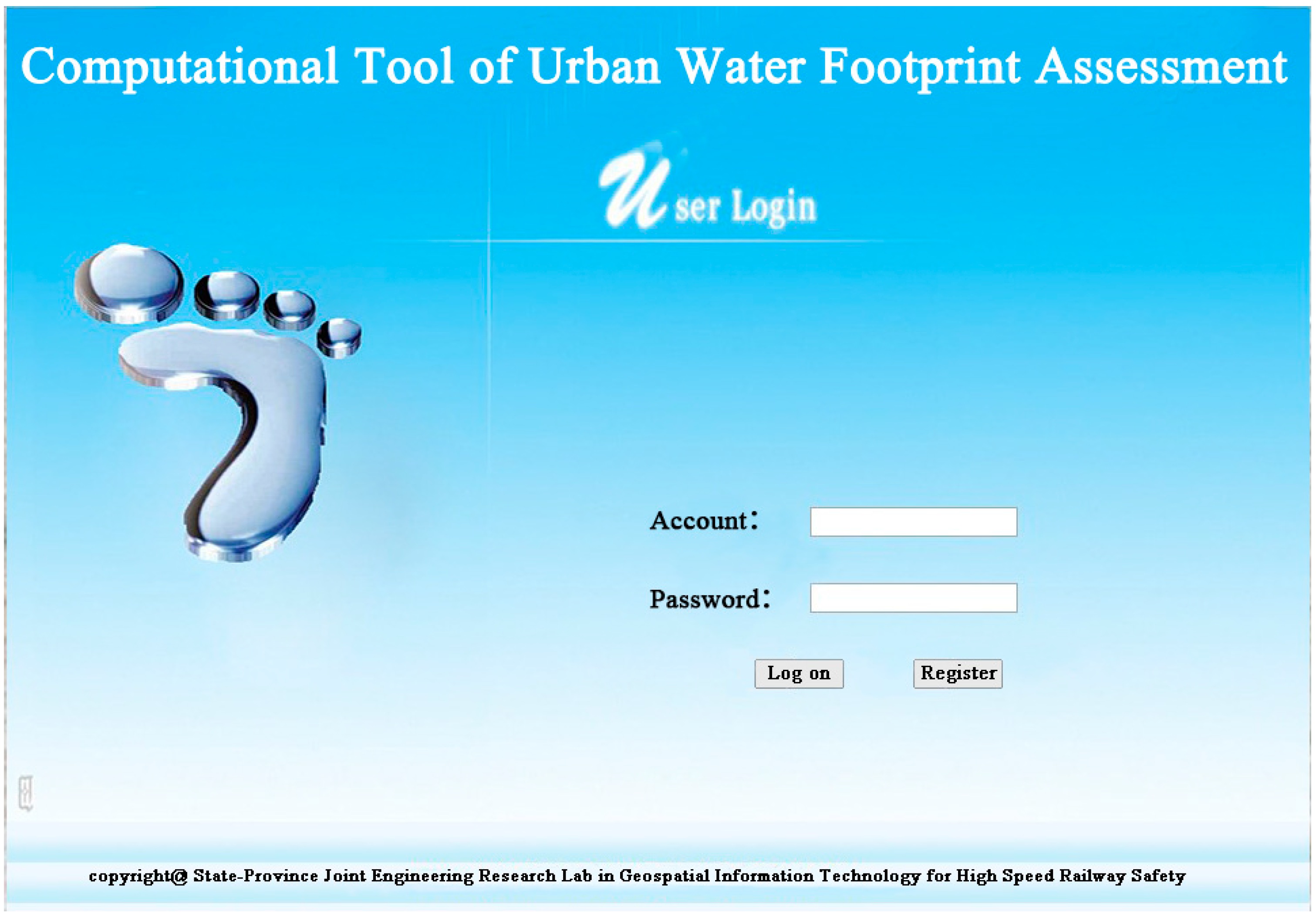 Sustainability 07 15829 g002