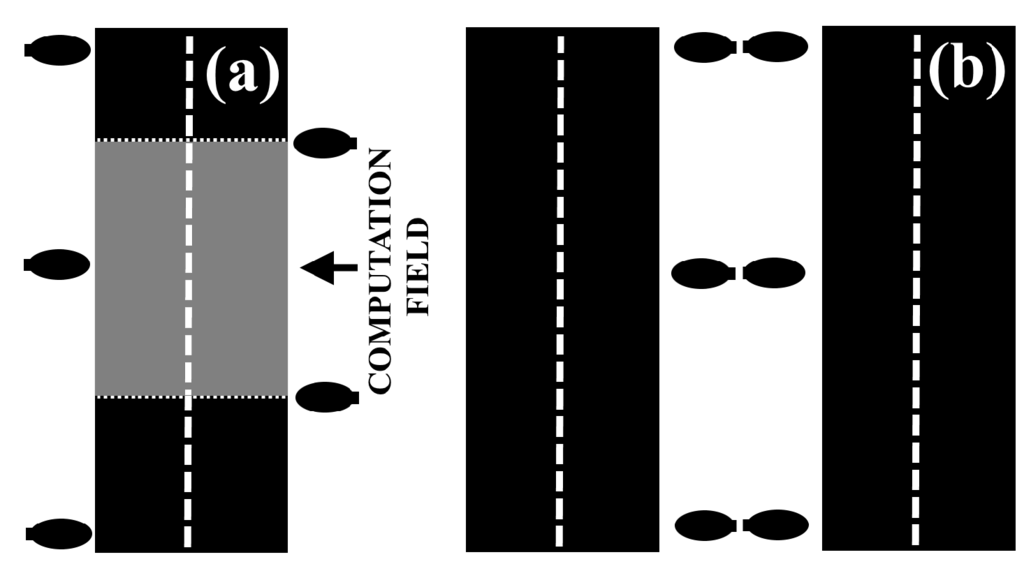 download open problems in network security ifip