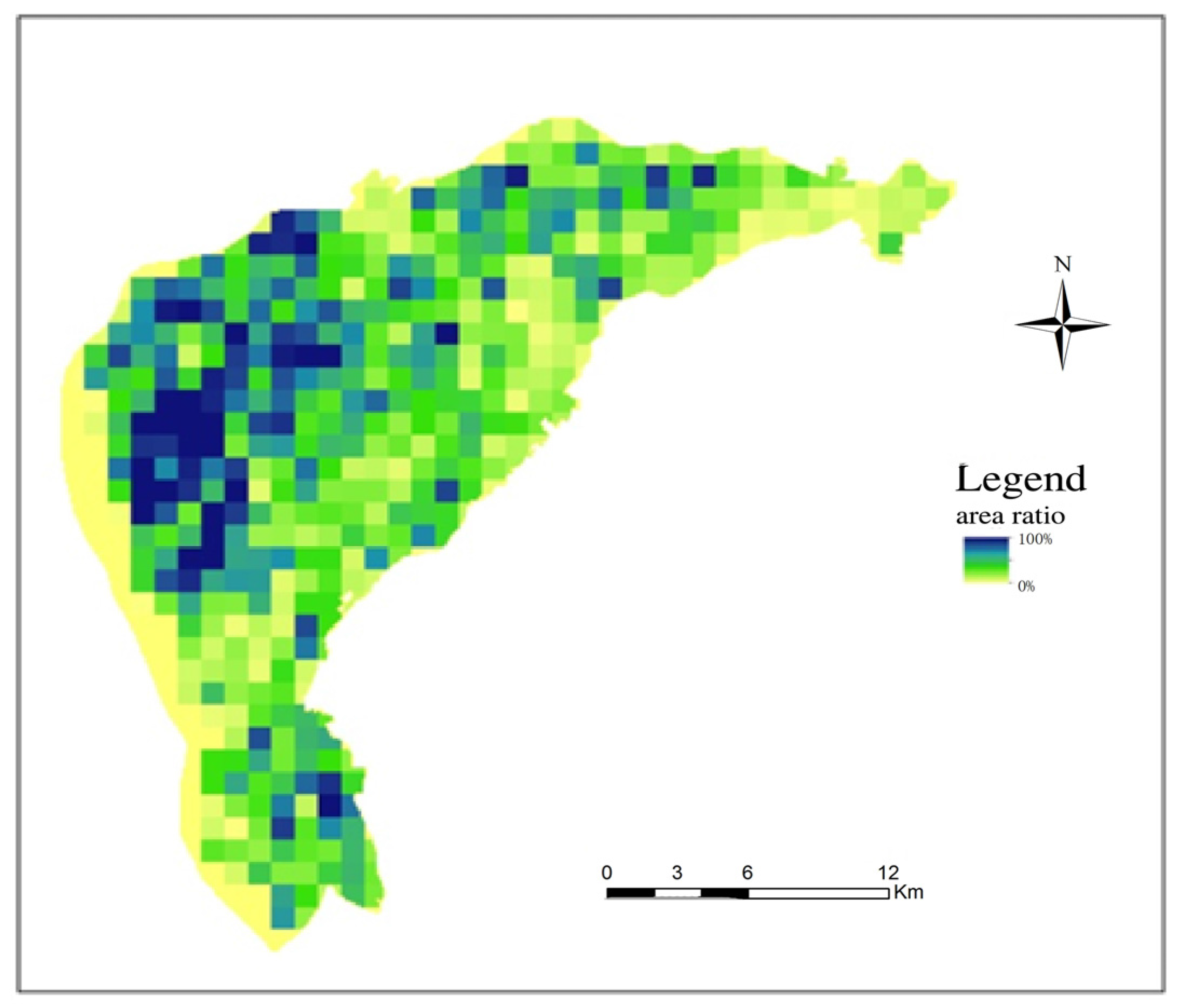 Sustainability 08 00172 g006