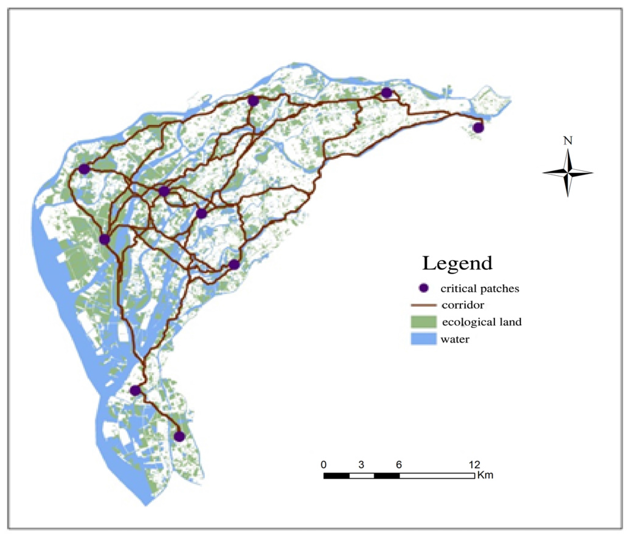 Sustainability 08 00172 g008