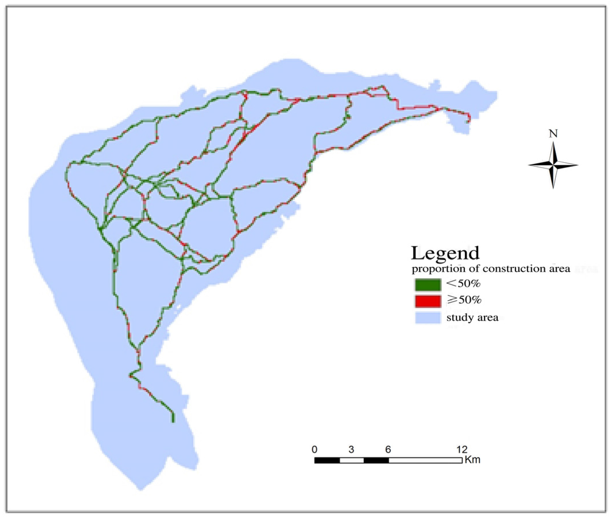 Sustainability 08 00172 g010