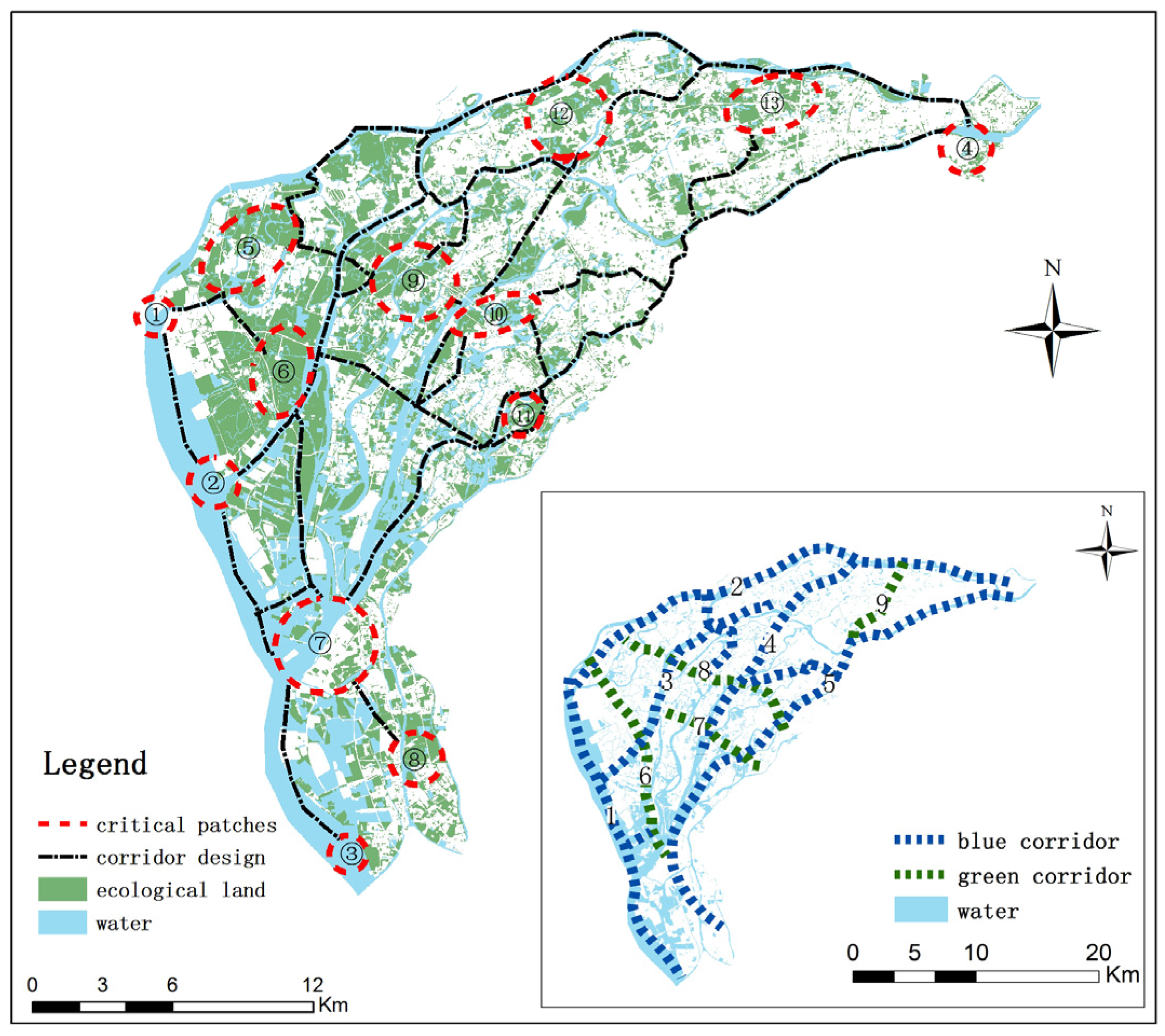 Sustainability 08 00172 g011