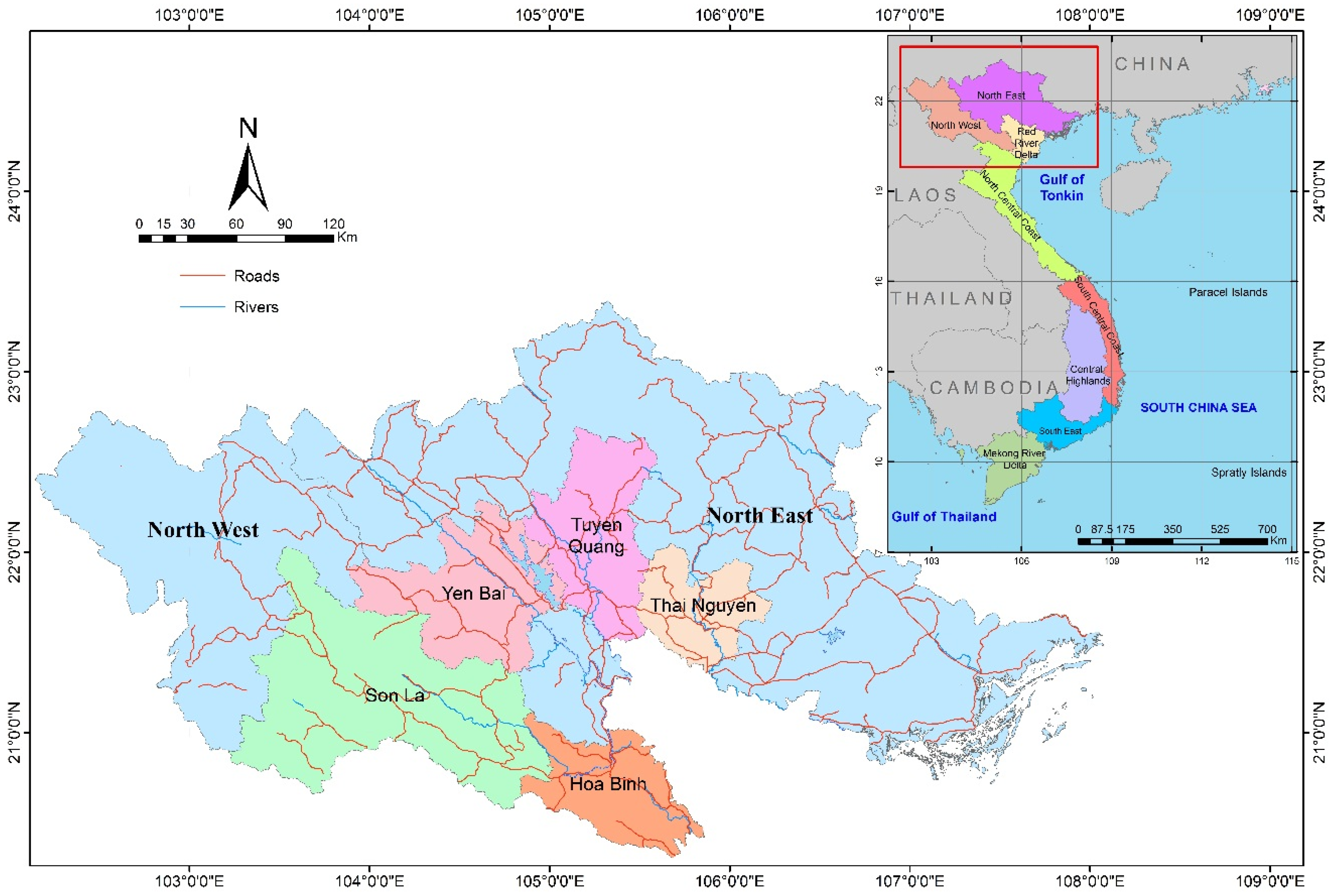 Sustainability 08 00178 g004