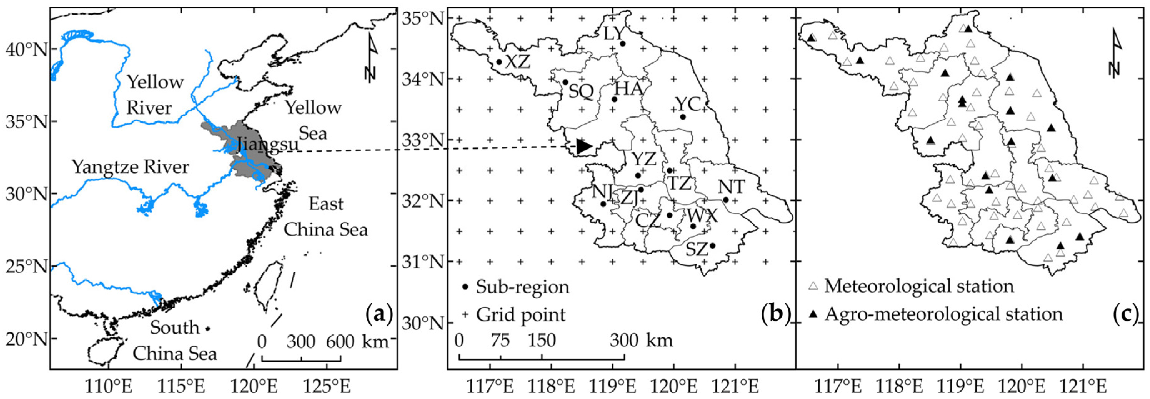 Sustainability 08 00214 g001