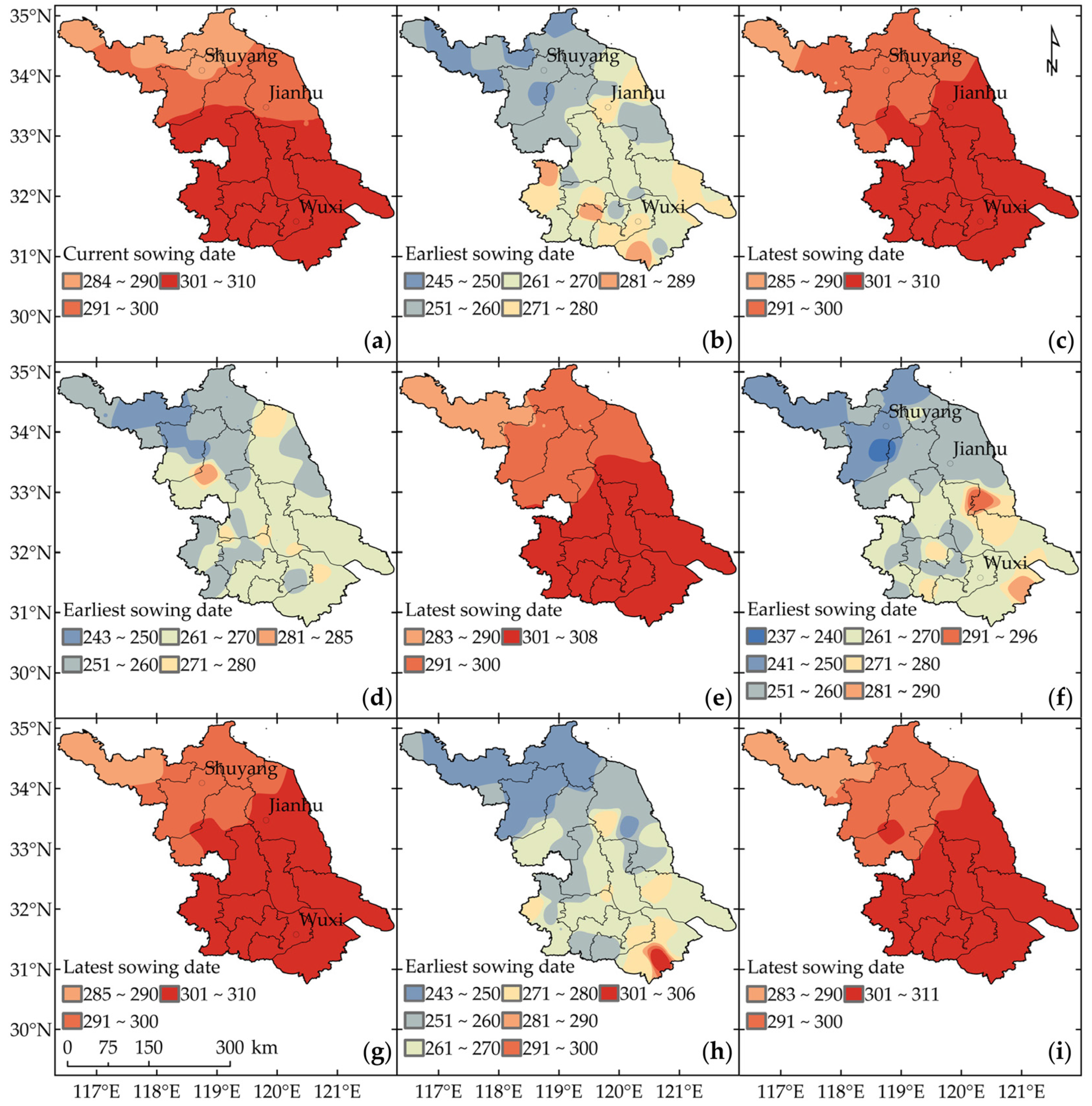 Sustainability 08 00214 g008