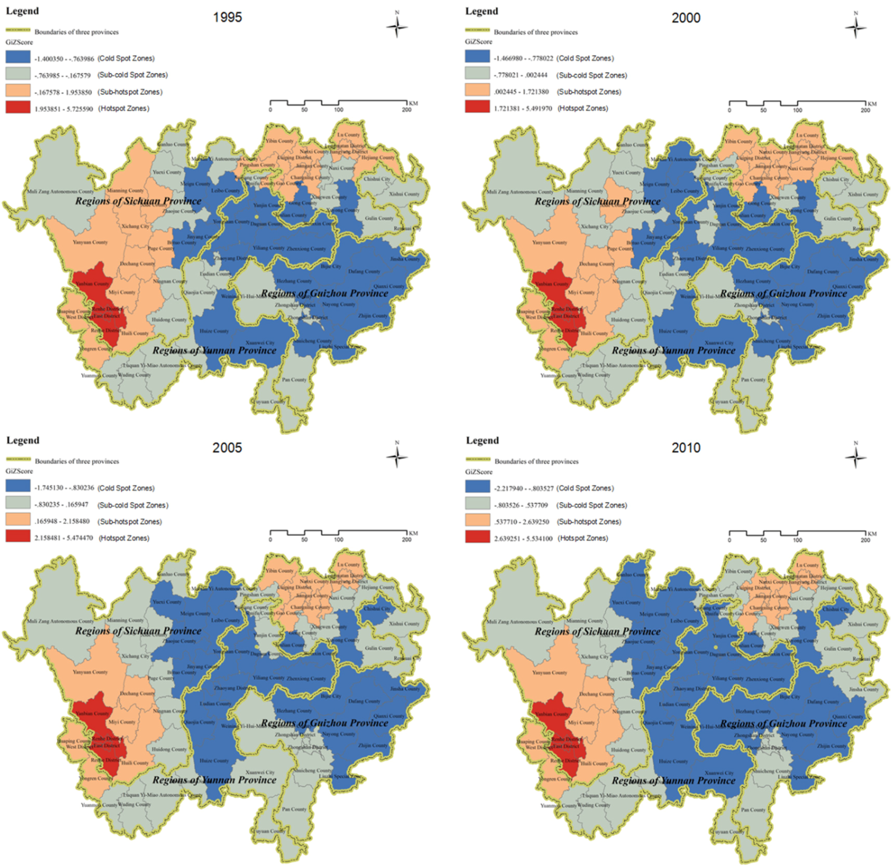 Sustainability 08 00215 g007