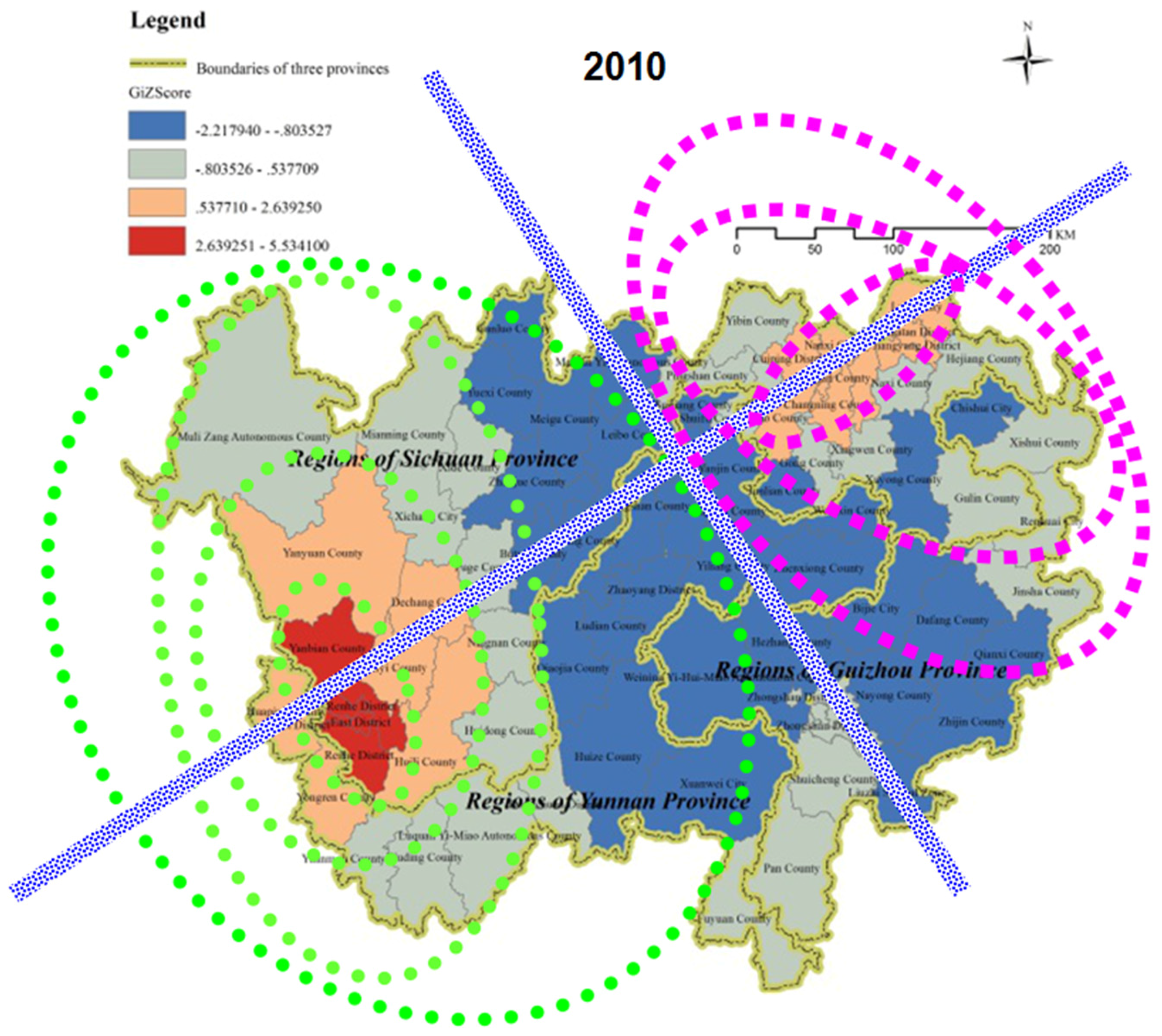 Sustainability 08 00215 g008