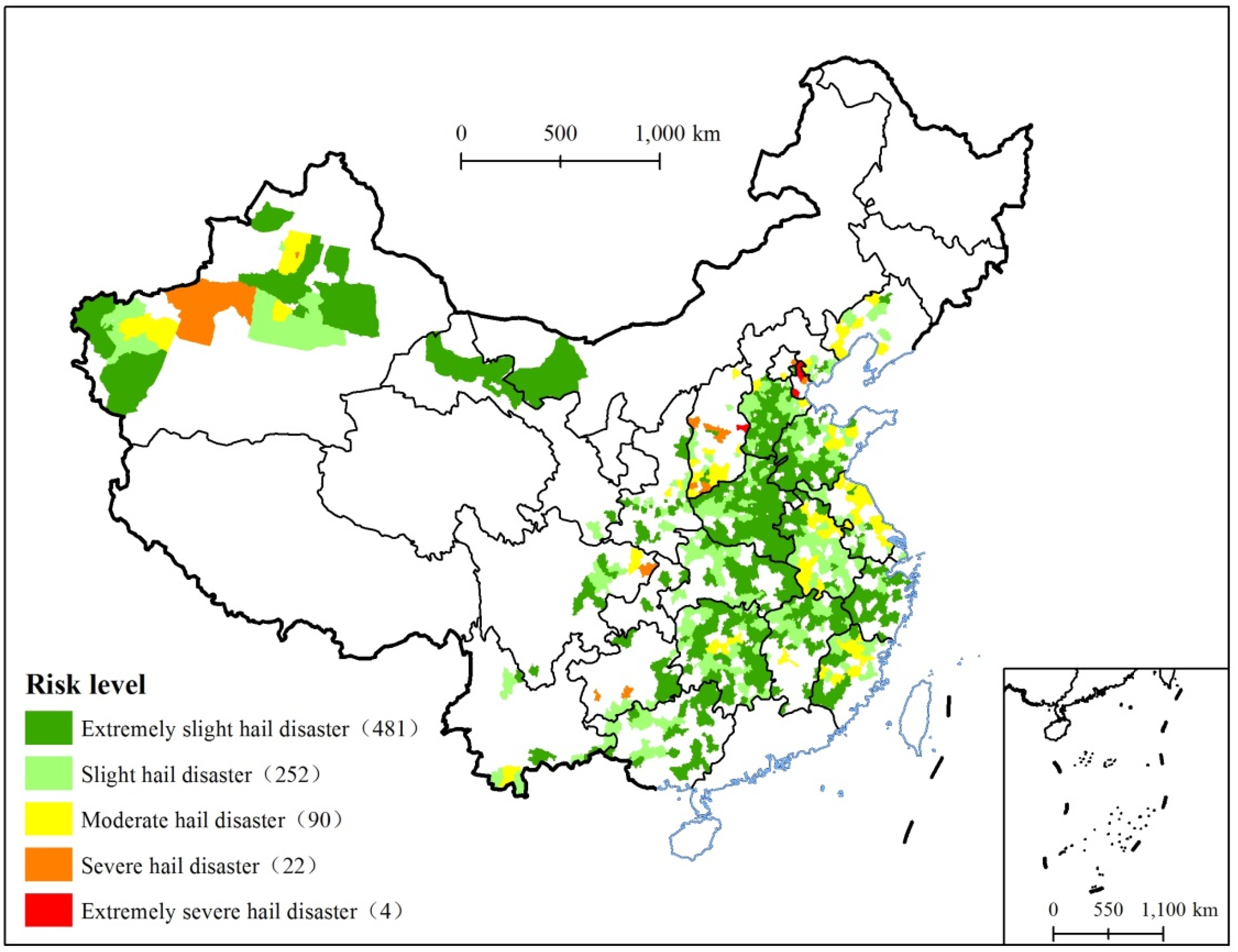 Sustainability 08 00218 g003