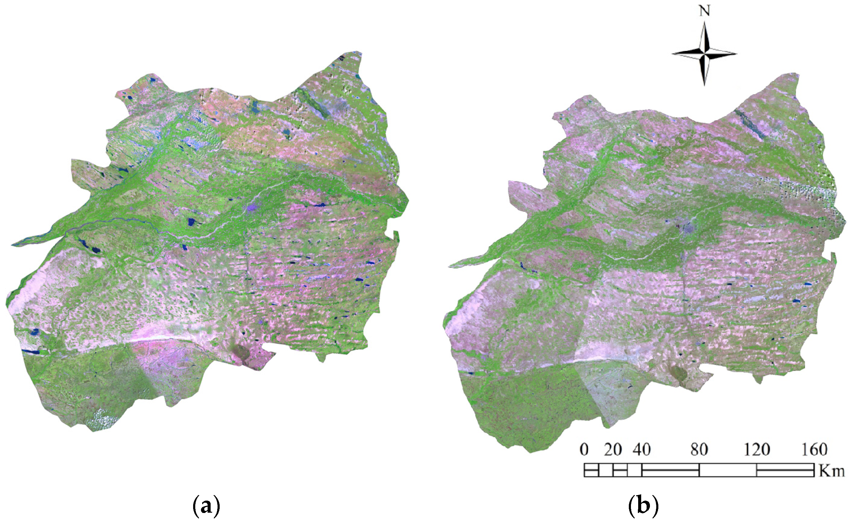 Sustainability 08 00374 g002