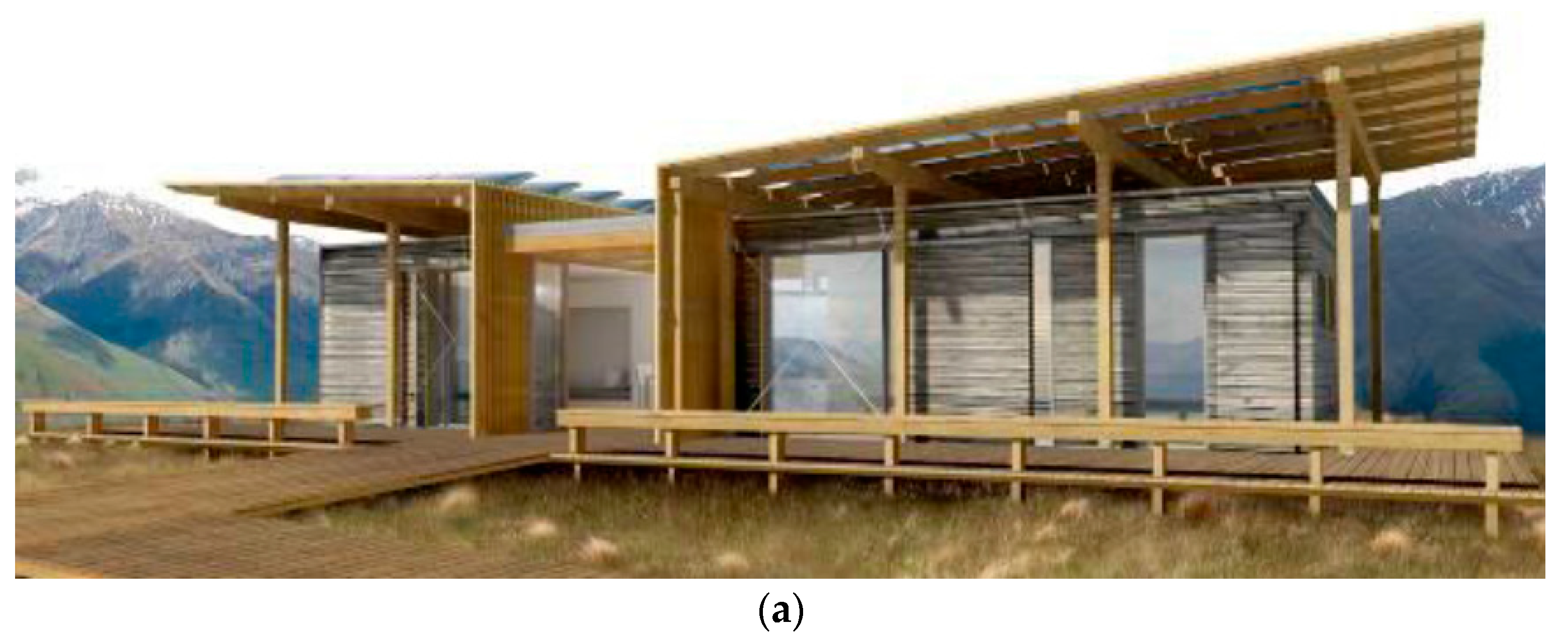 Hybrid Core Homes Review Hybrid Core Homes Review