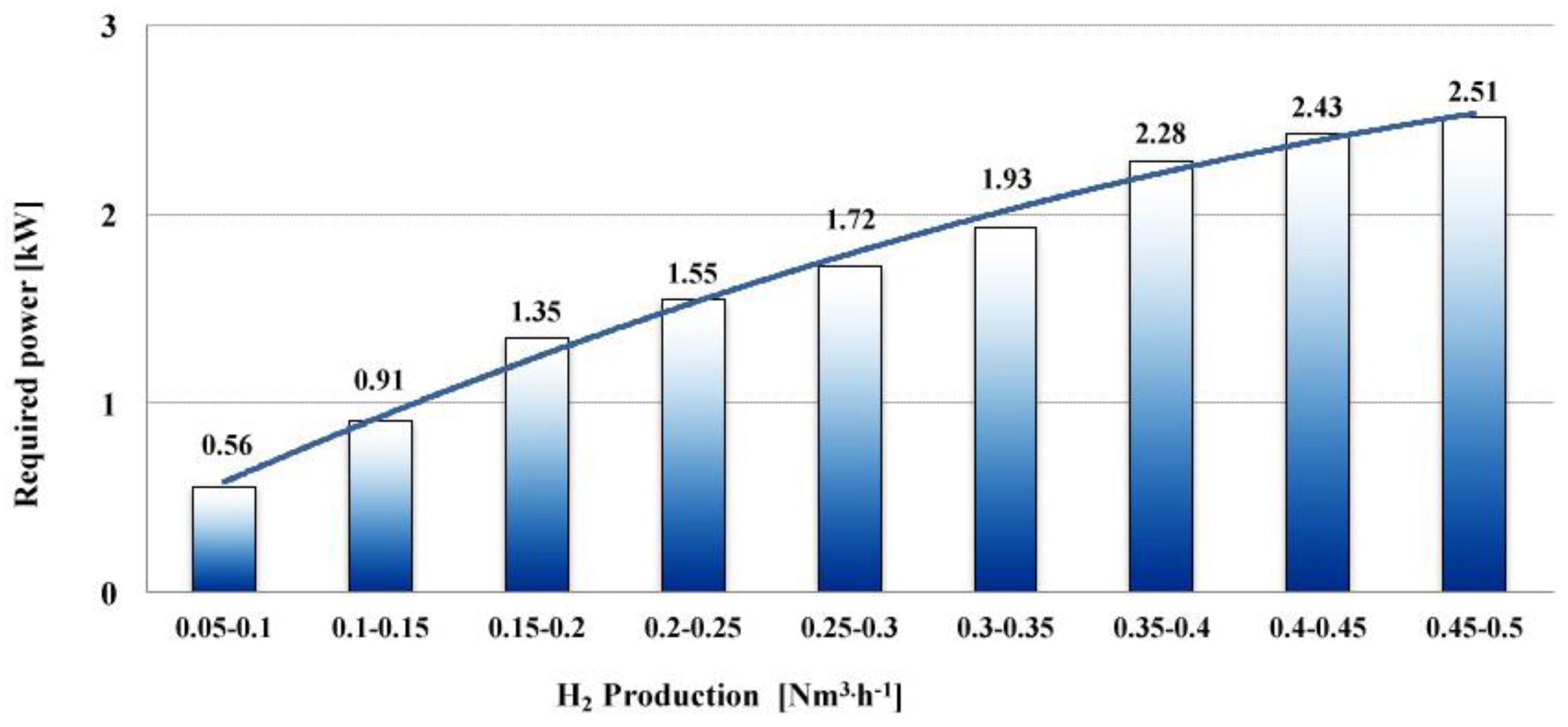 water and wastewater analysis focusing on formaldehyde environmental sciences essay Barb wilkie's ehn website national institute of environmental health sciences this essay is adapted from when smoke ran like water: tales of environmental. water and wastewater analysis focusing on formaldehyde environmental sciences essay Barb wilkie's ehn website national institute of environmental health sciences this essay is adapted from when smoke ran like water: tales of environmental.