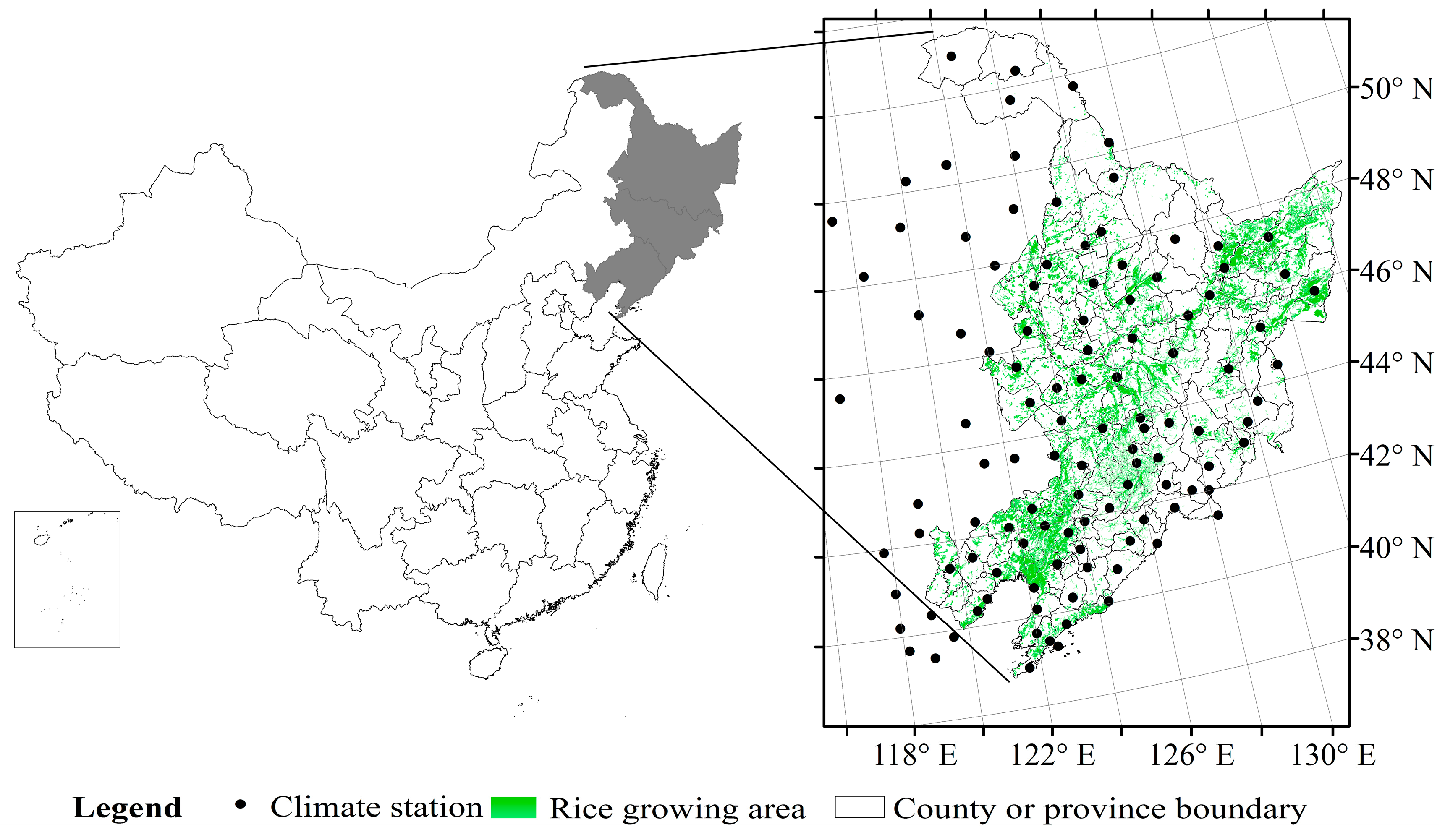 Sustainability 08 00670 g001